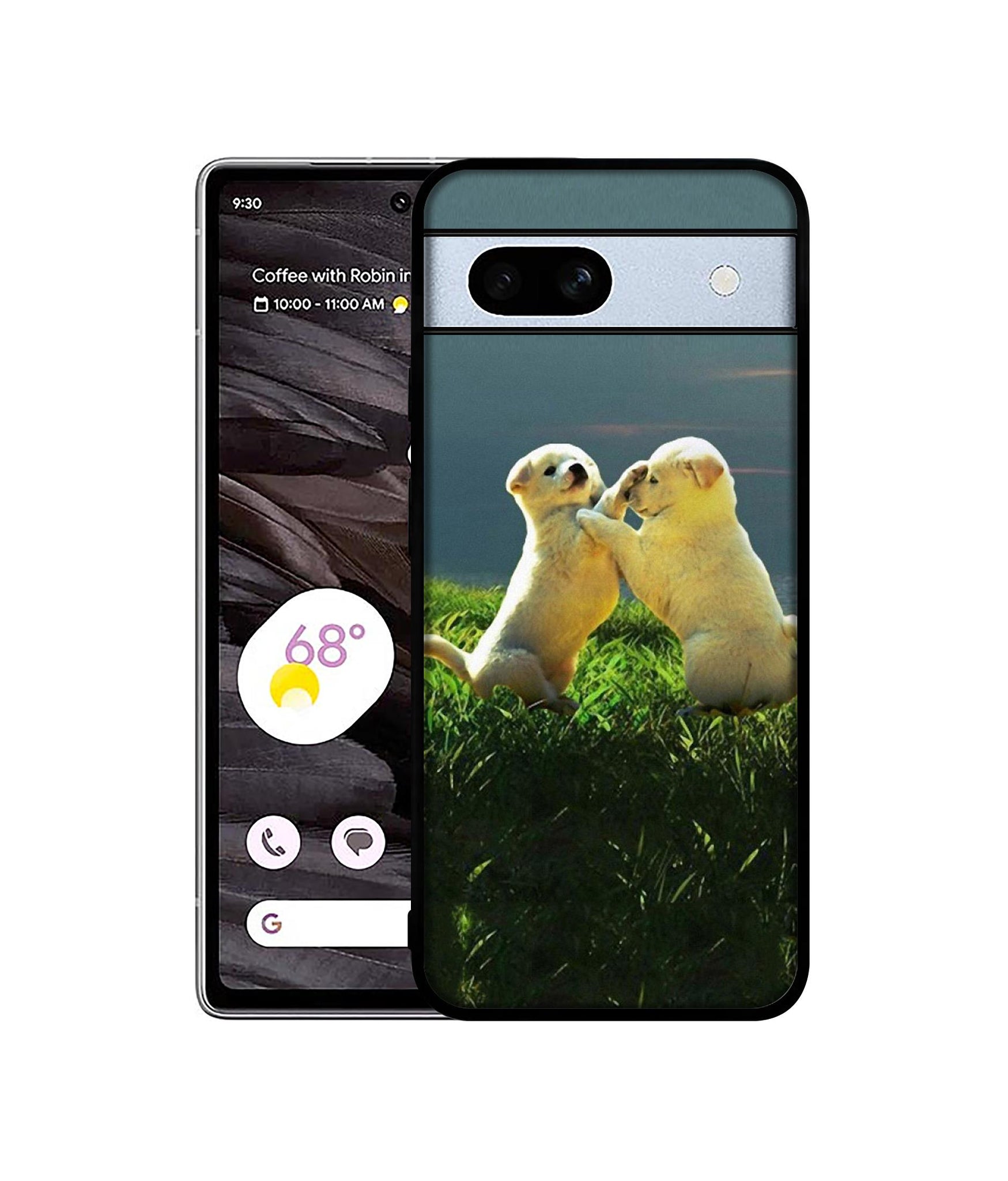 Google Pixel 7A 5G