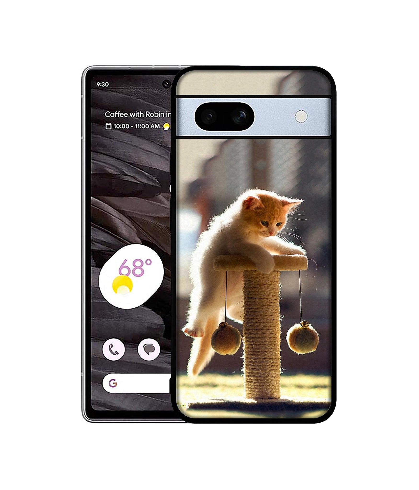 Google Pixel 7A 5G