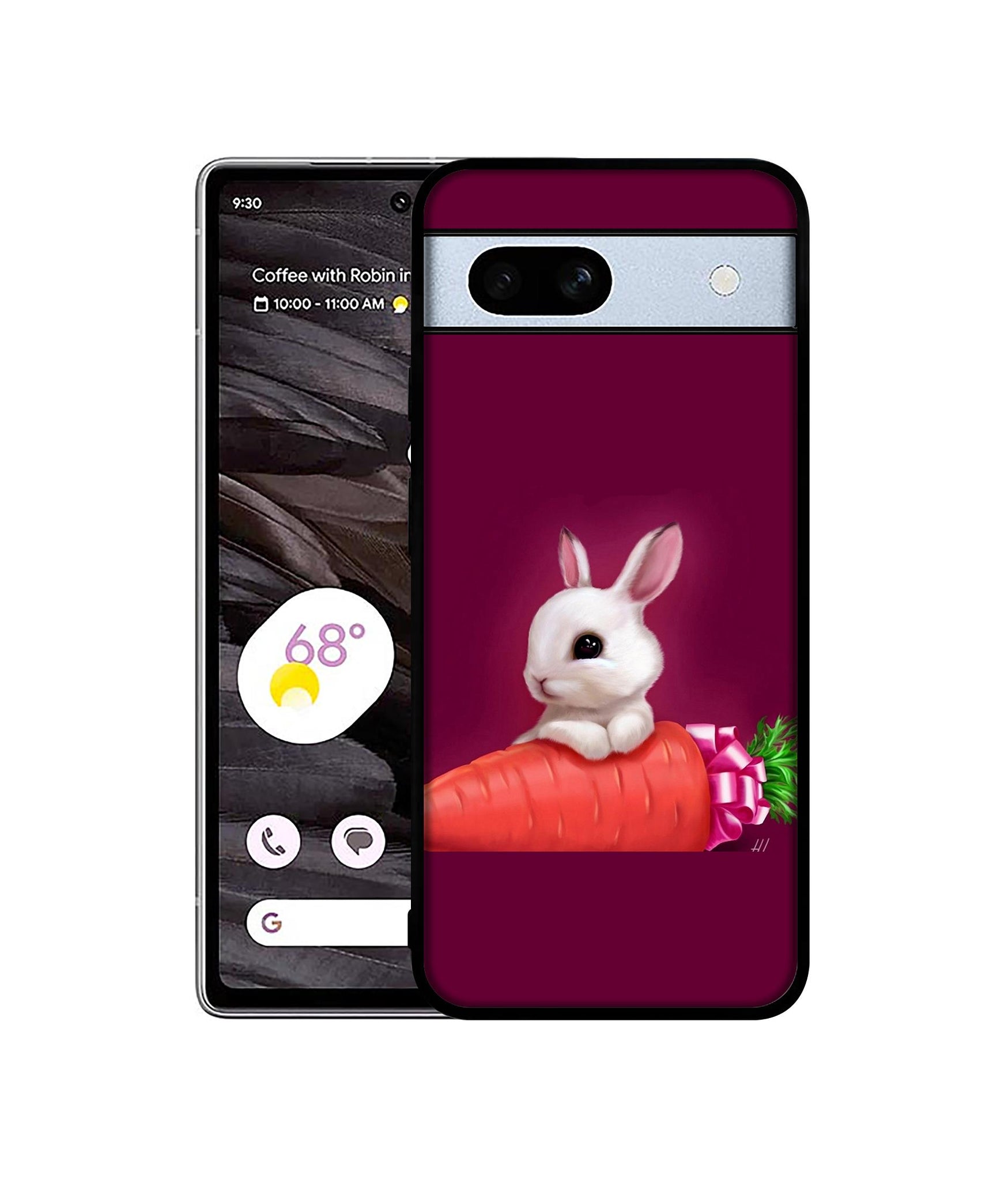 Google Pixel 7A 5G