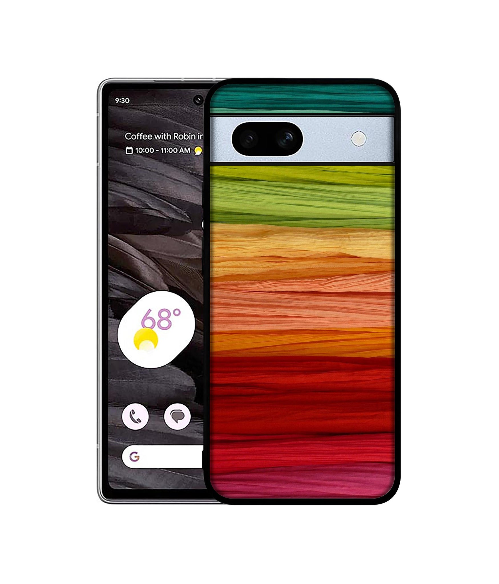 Google Pixel 7A 5G