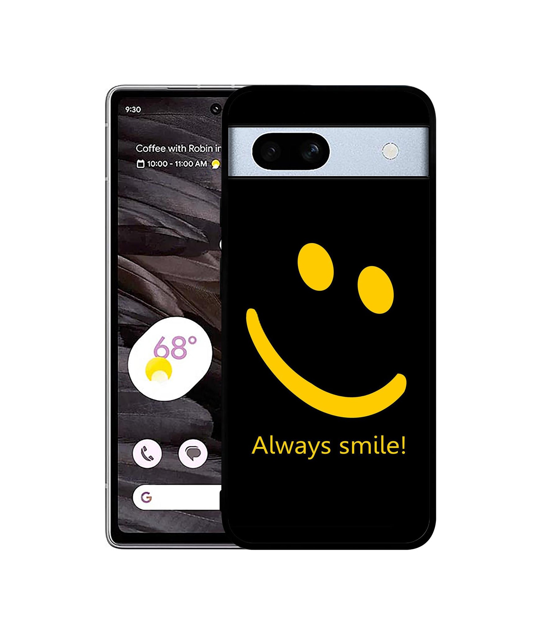 Google Pixel 7A 5G