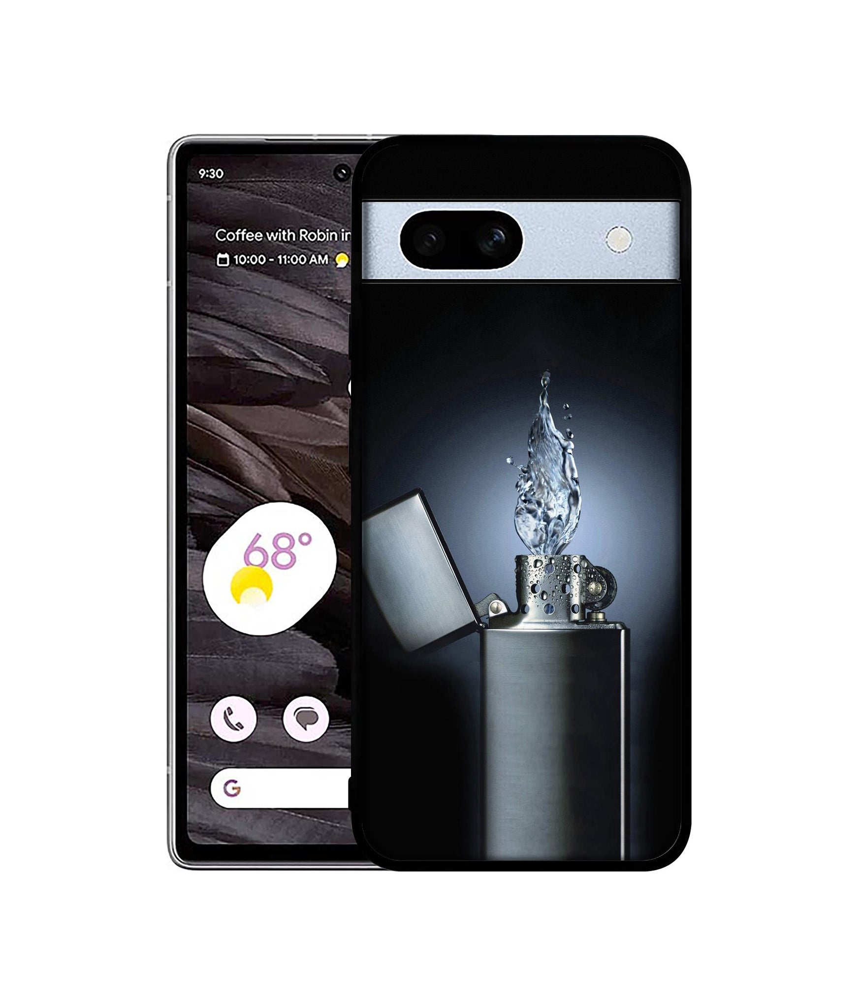 Google Pixel 7A 5G