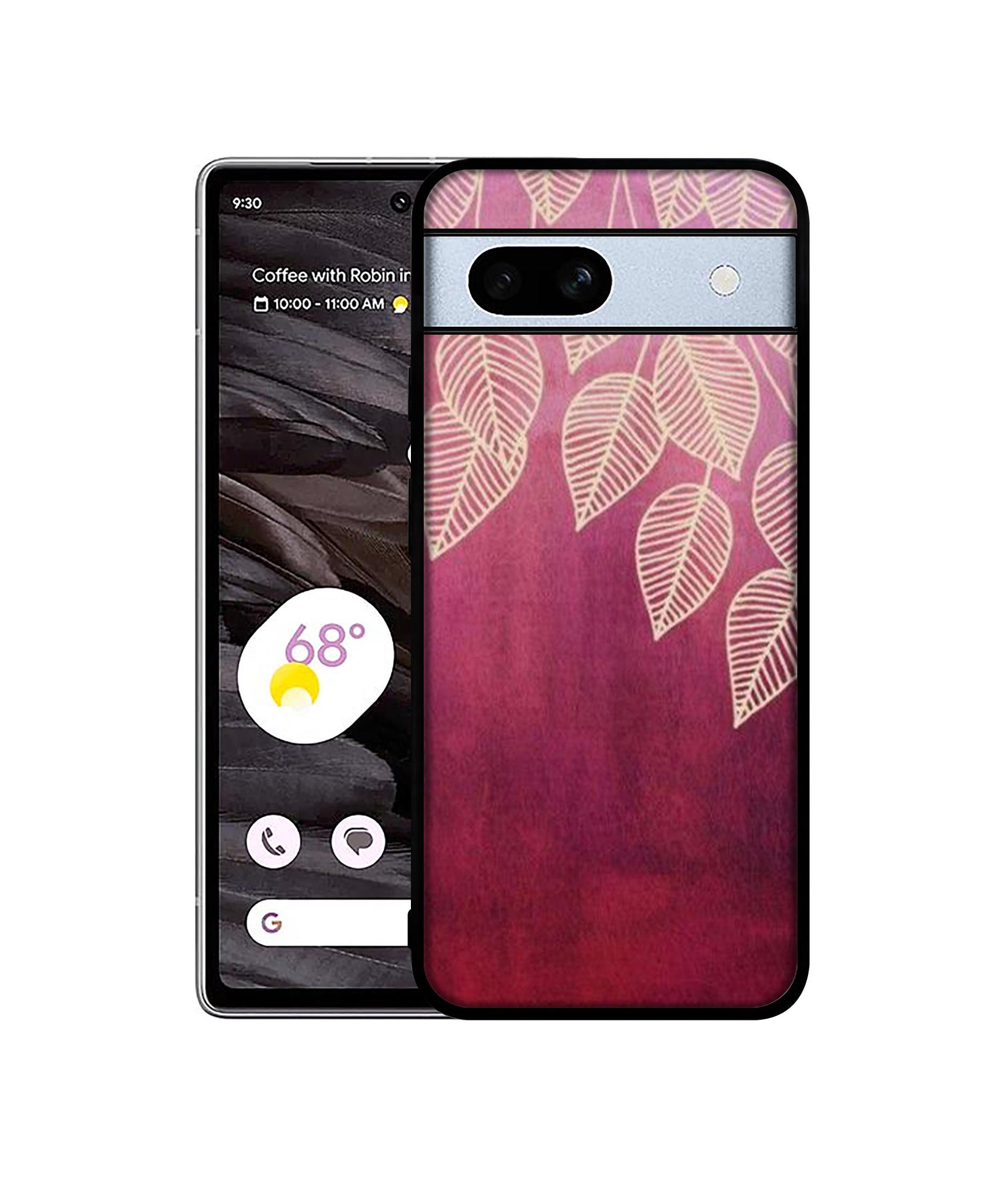 Google Pixel 7A 5G