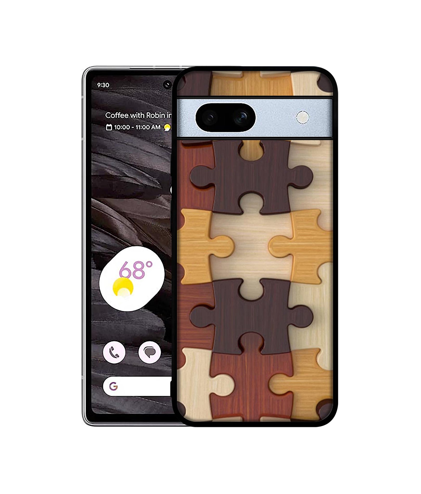 Google Pixel 7A 5G