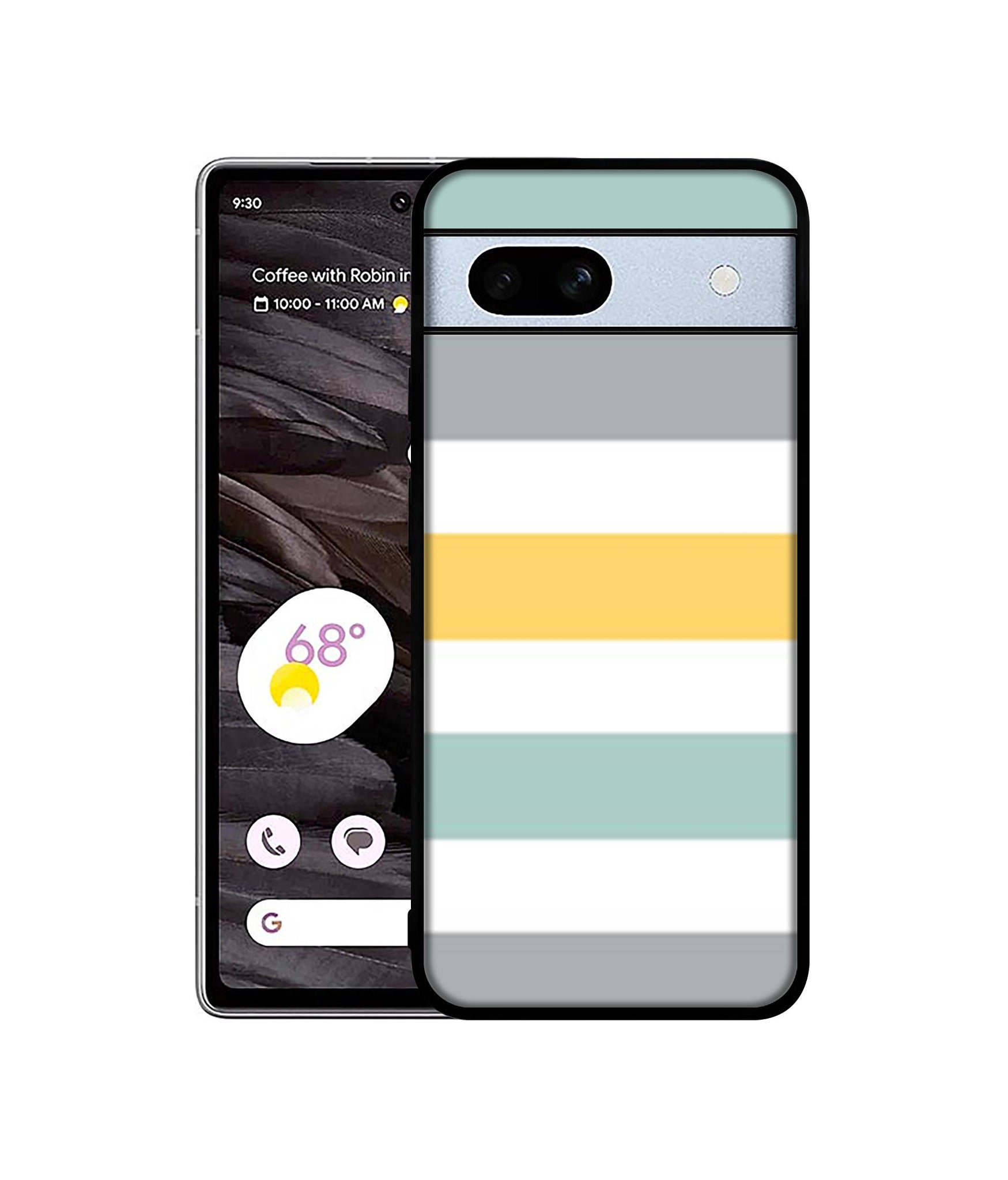 Google Pixel 7A 5G