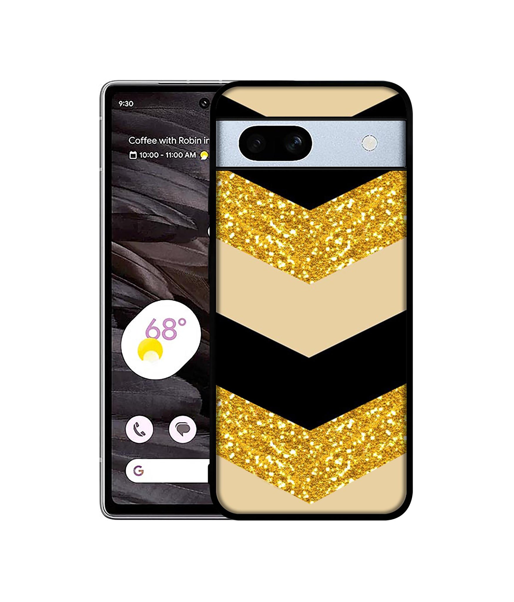 Google Pixel 7A 5G