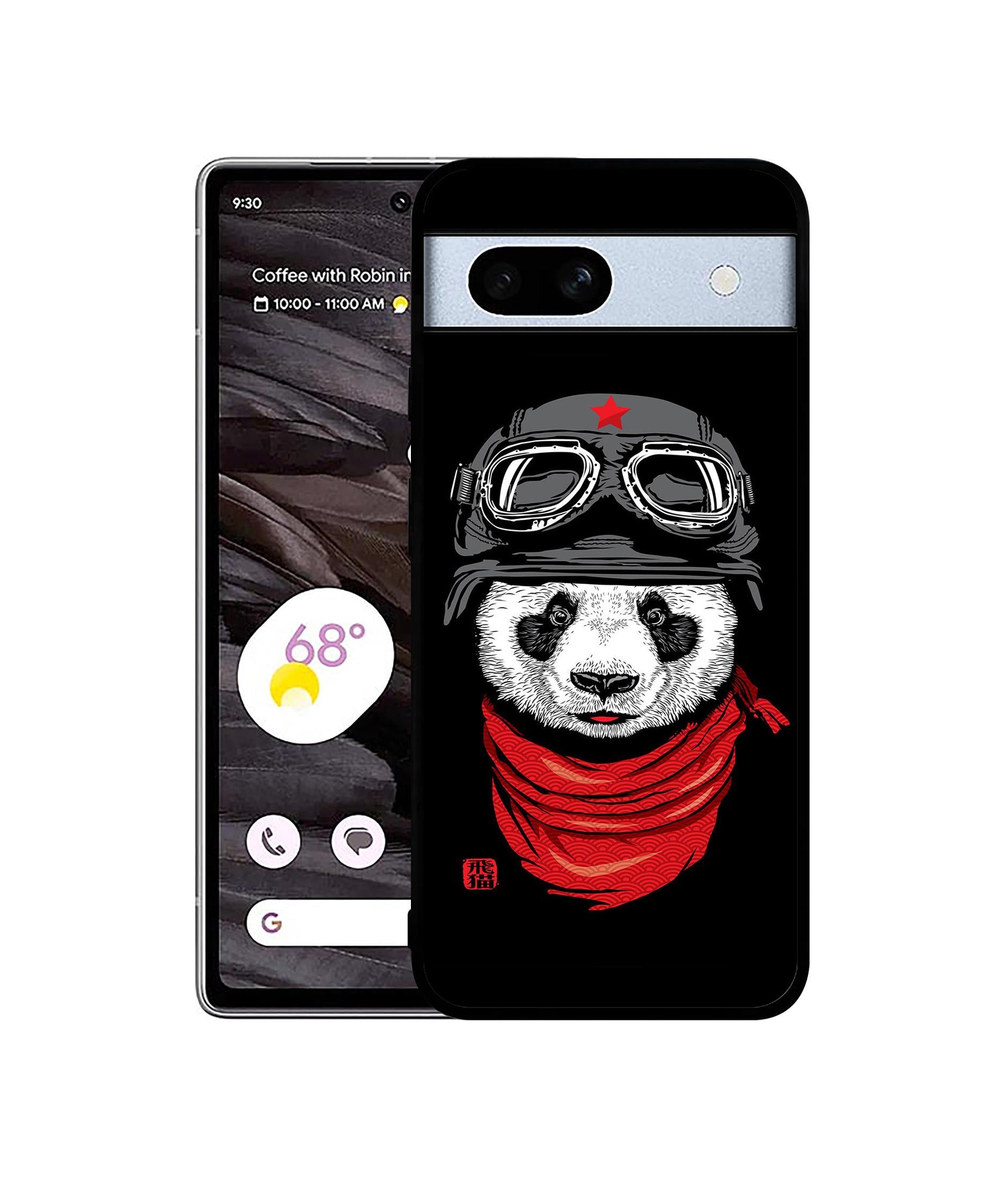 Google Pixel 7A 5G