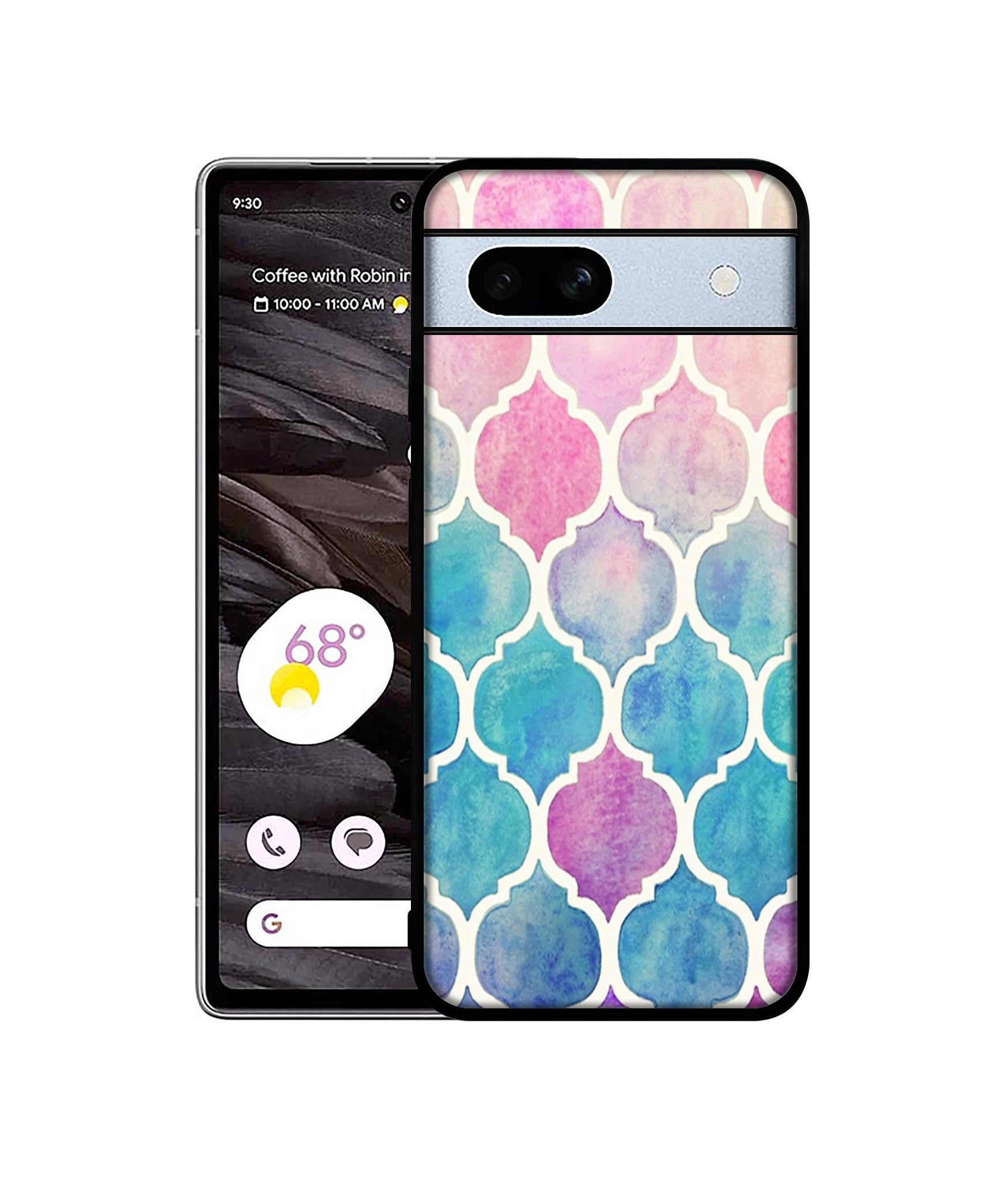 Google Pixel 7A 5G