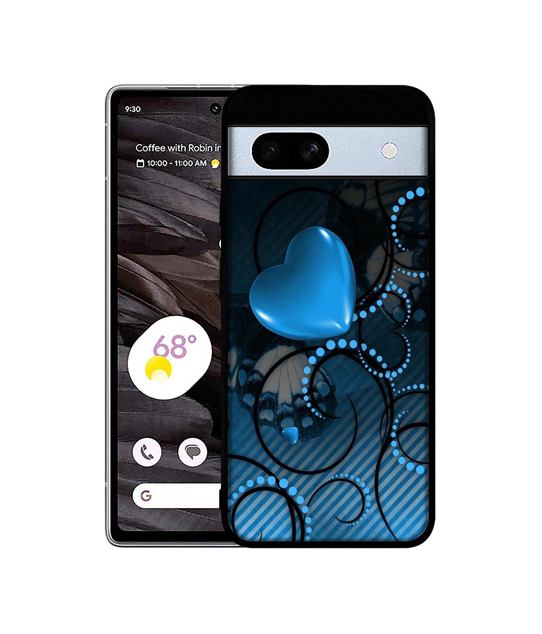 Google Pixel 7A 5G
