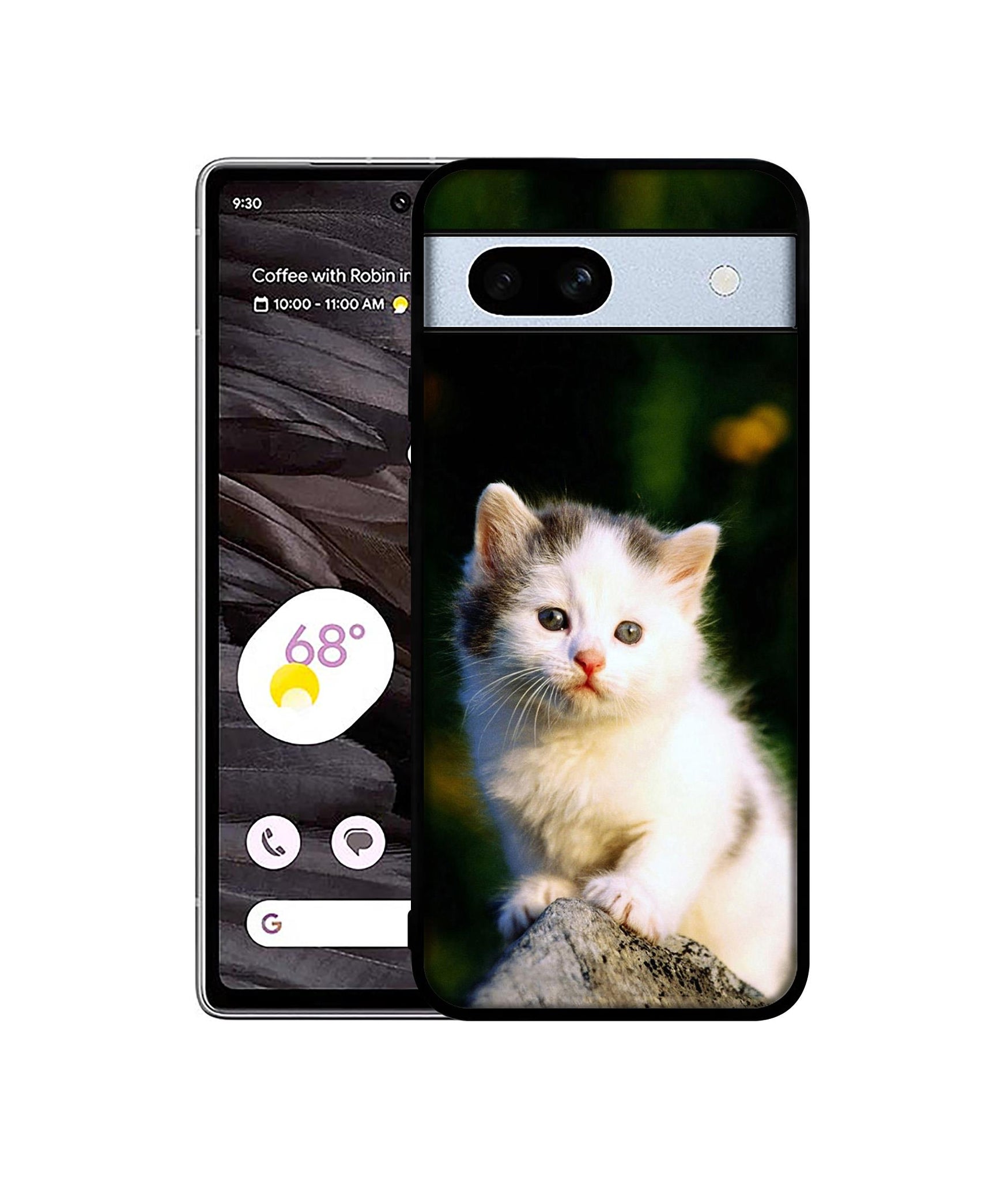 Google Pixel 7A 5G