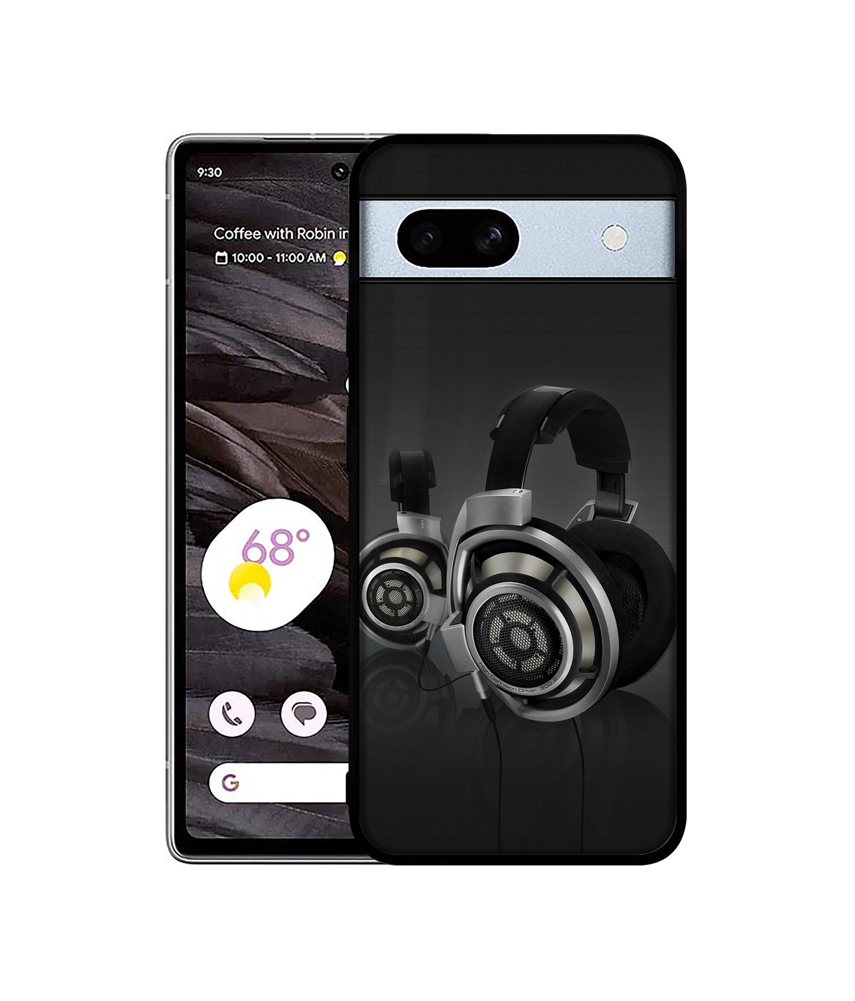 Google Pixel 7A 5G