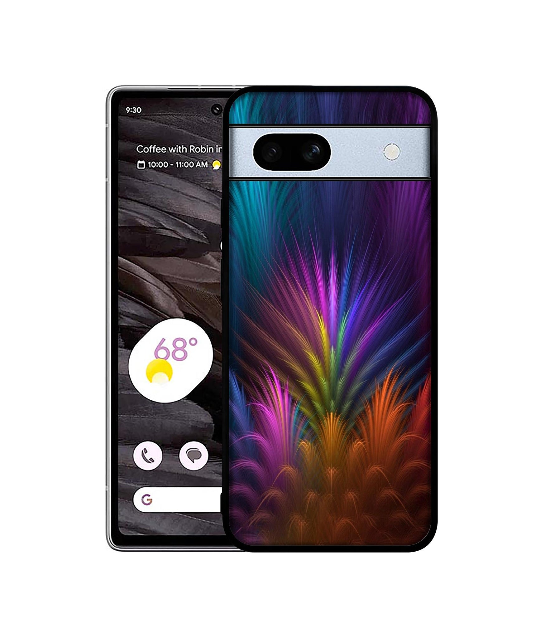 Google Pixel 7A 5G