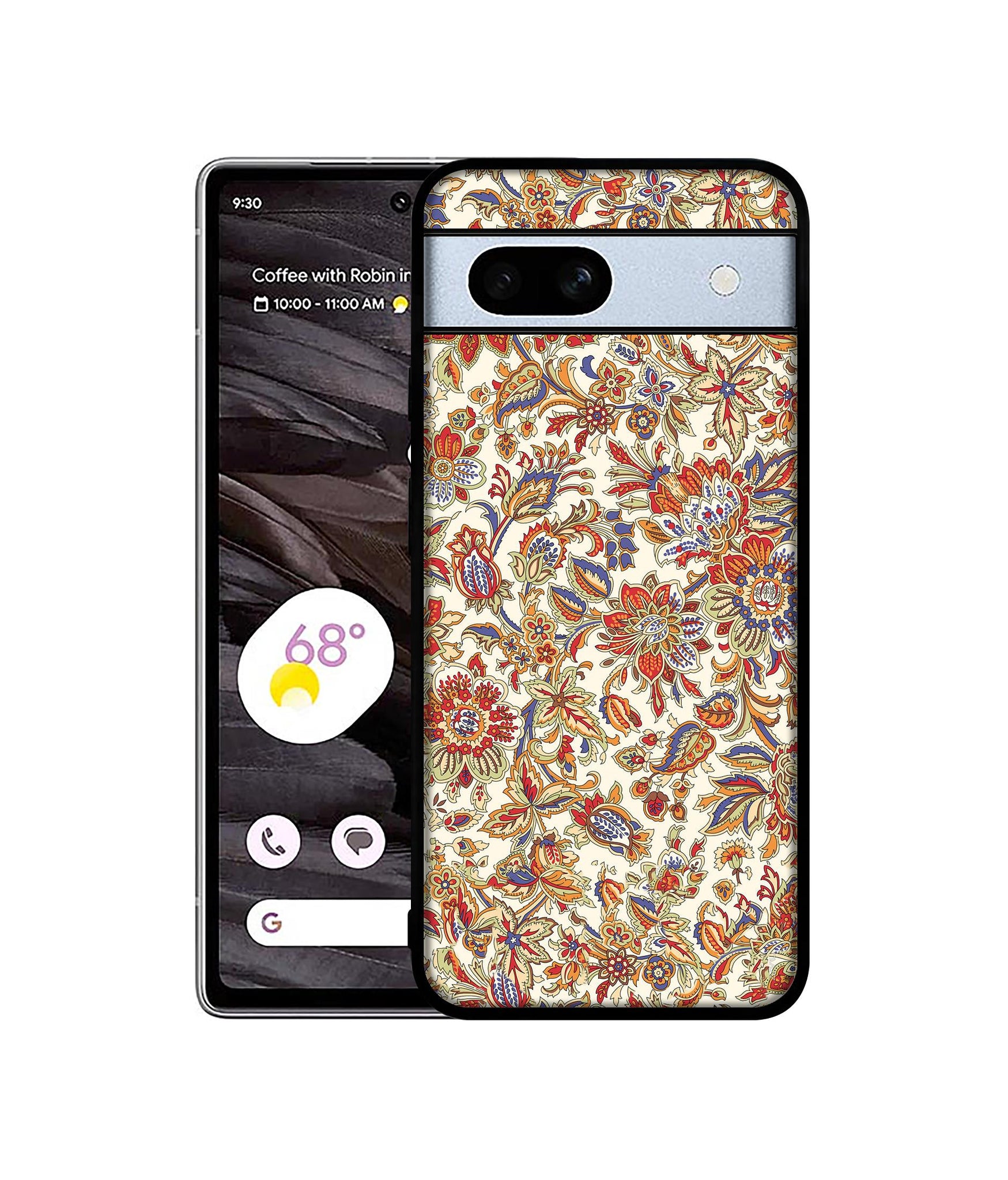 Google Pixel 7A 5G