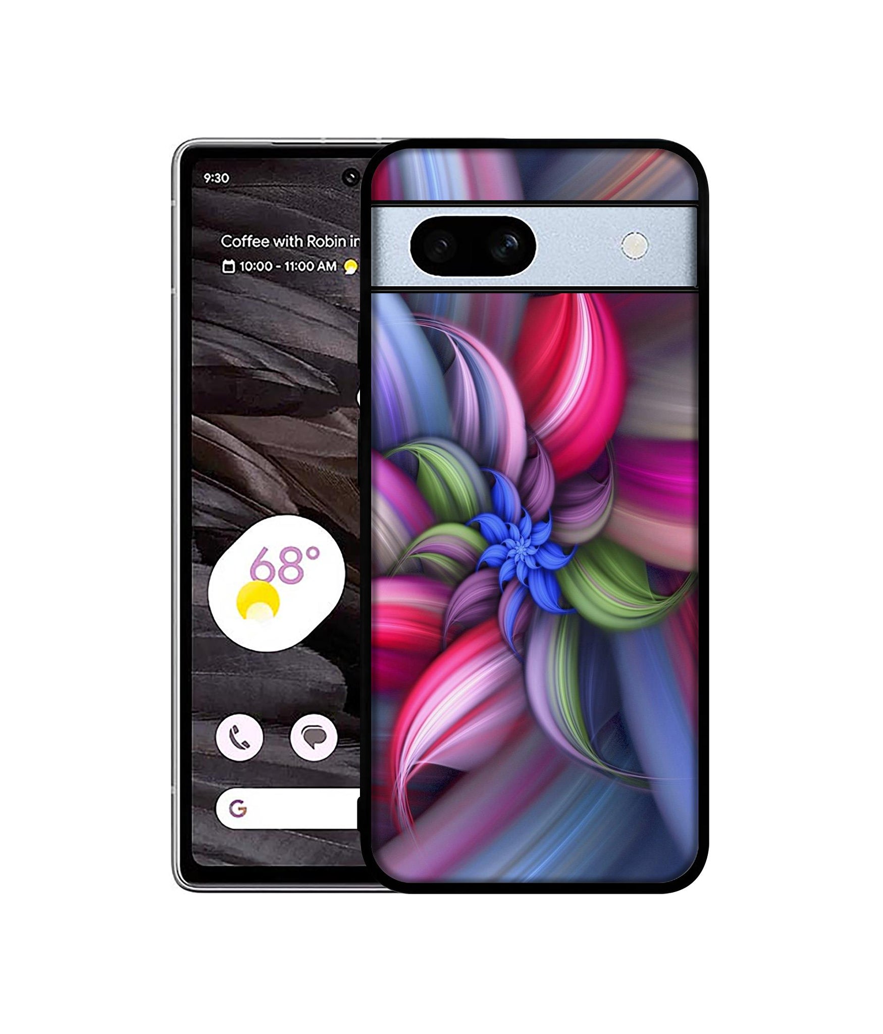 Google Pixel 7A 5G