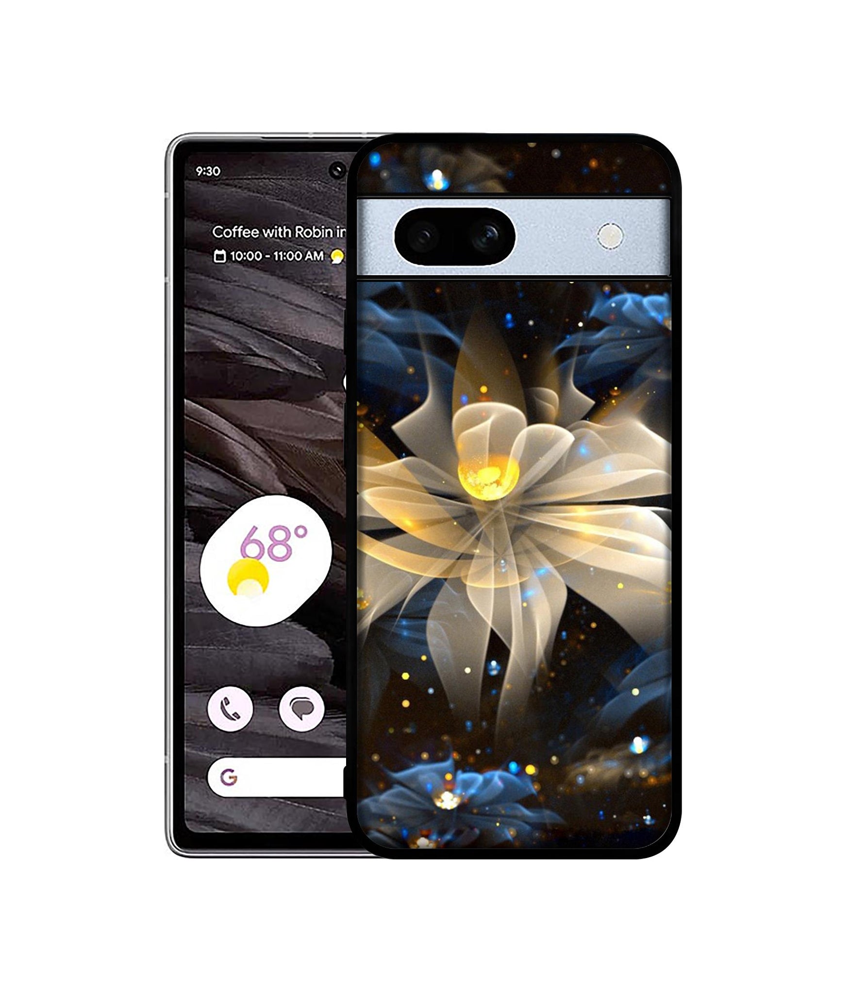Google Pixel 7A 5G