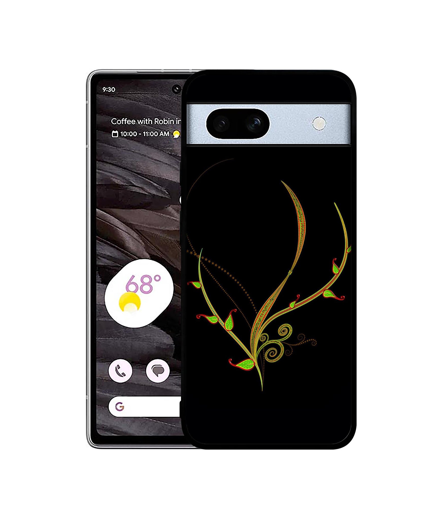 Google Pixel 7A 5G