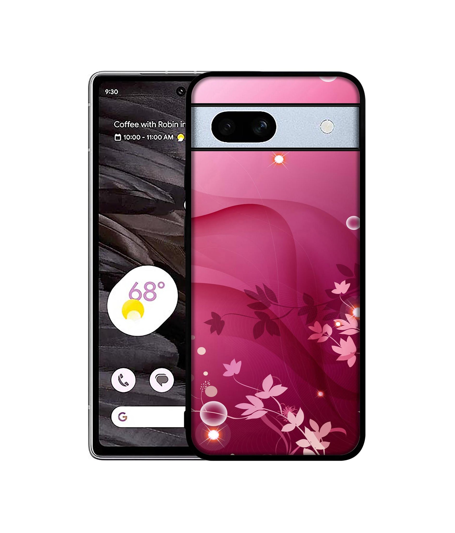 Google Pixel 7A 5G