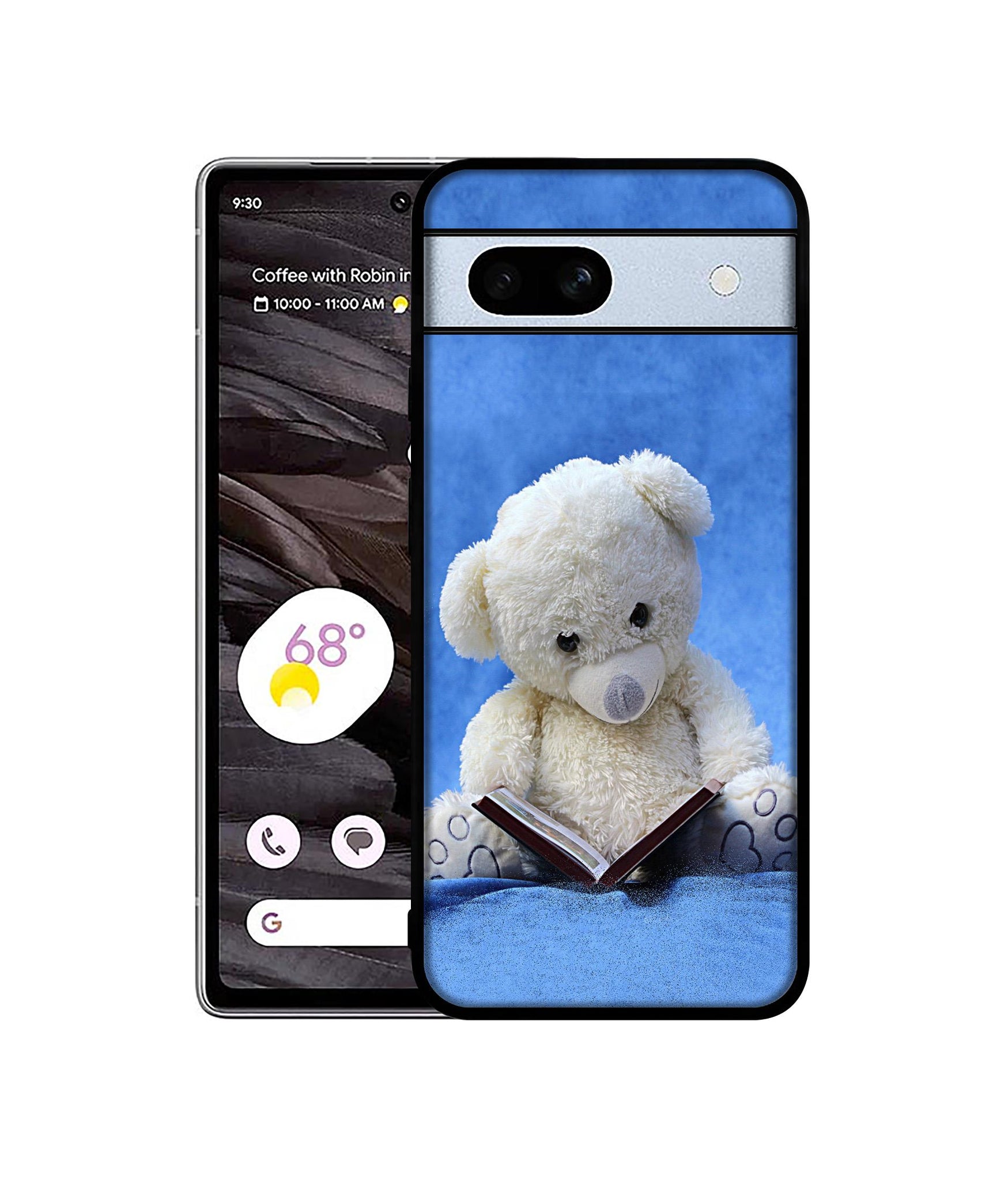 Google Pixel 7A 5G
