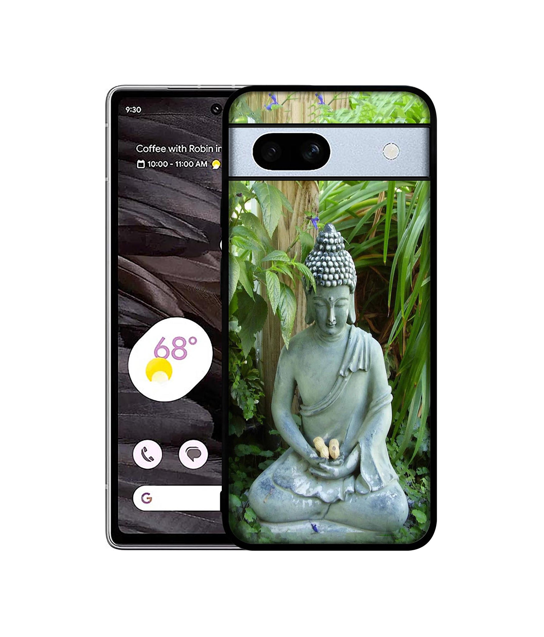 Google Pixel 7A 5G