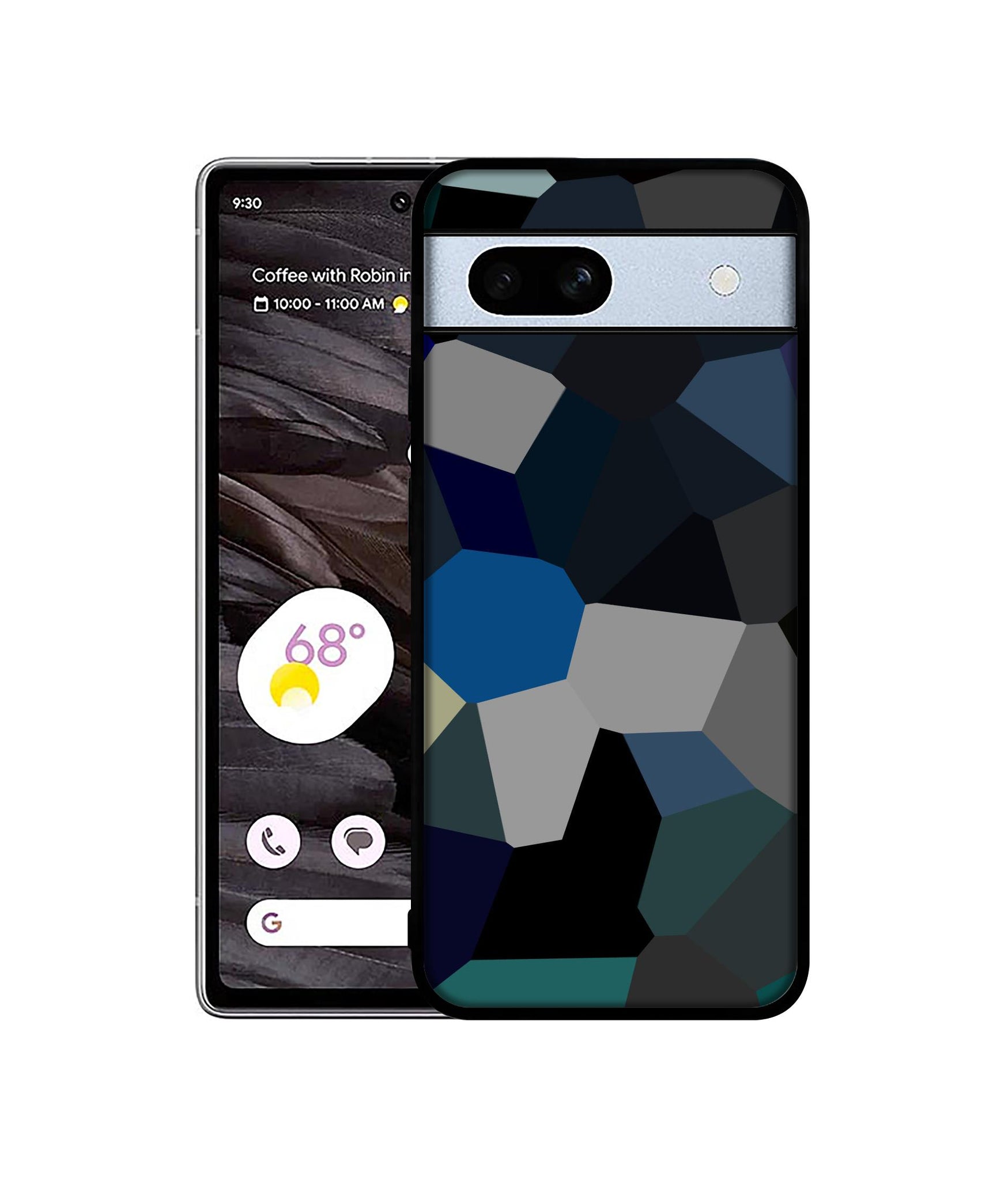 Google Pixel 7A 5G