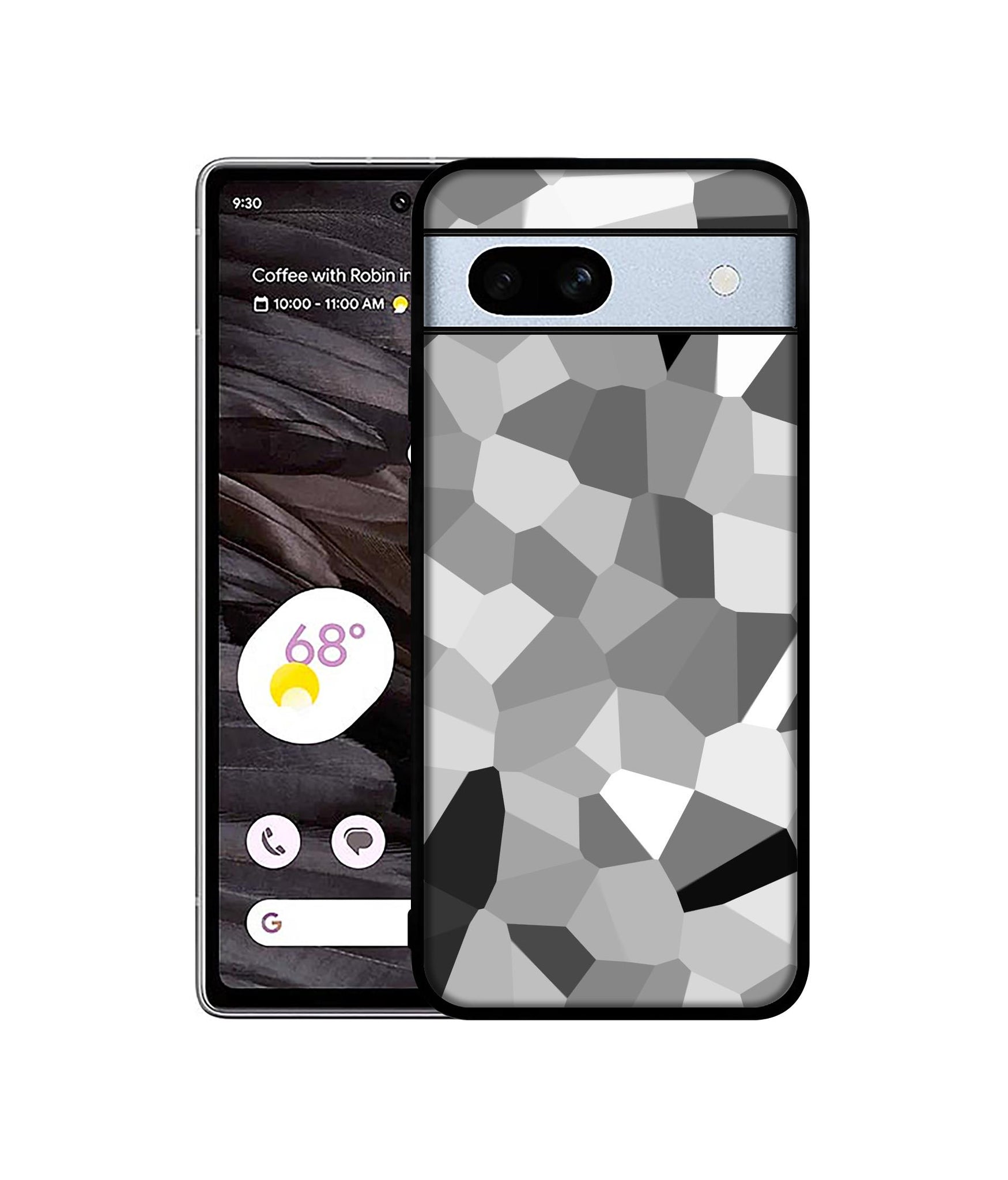 Google Pixel 7A 5G