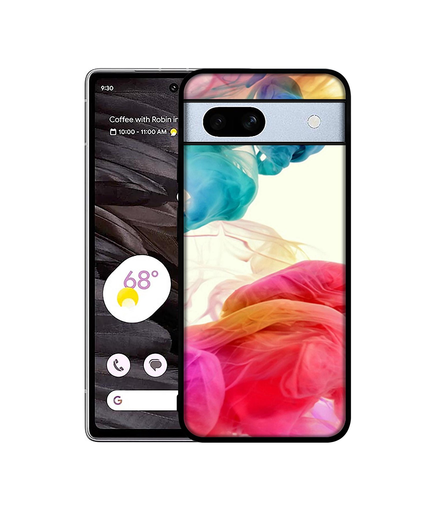 Google Pixel 7A 5G