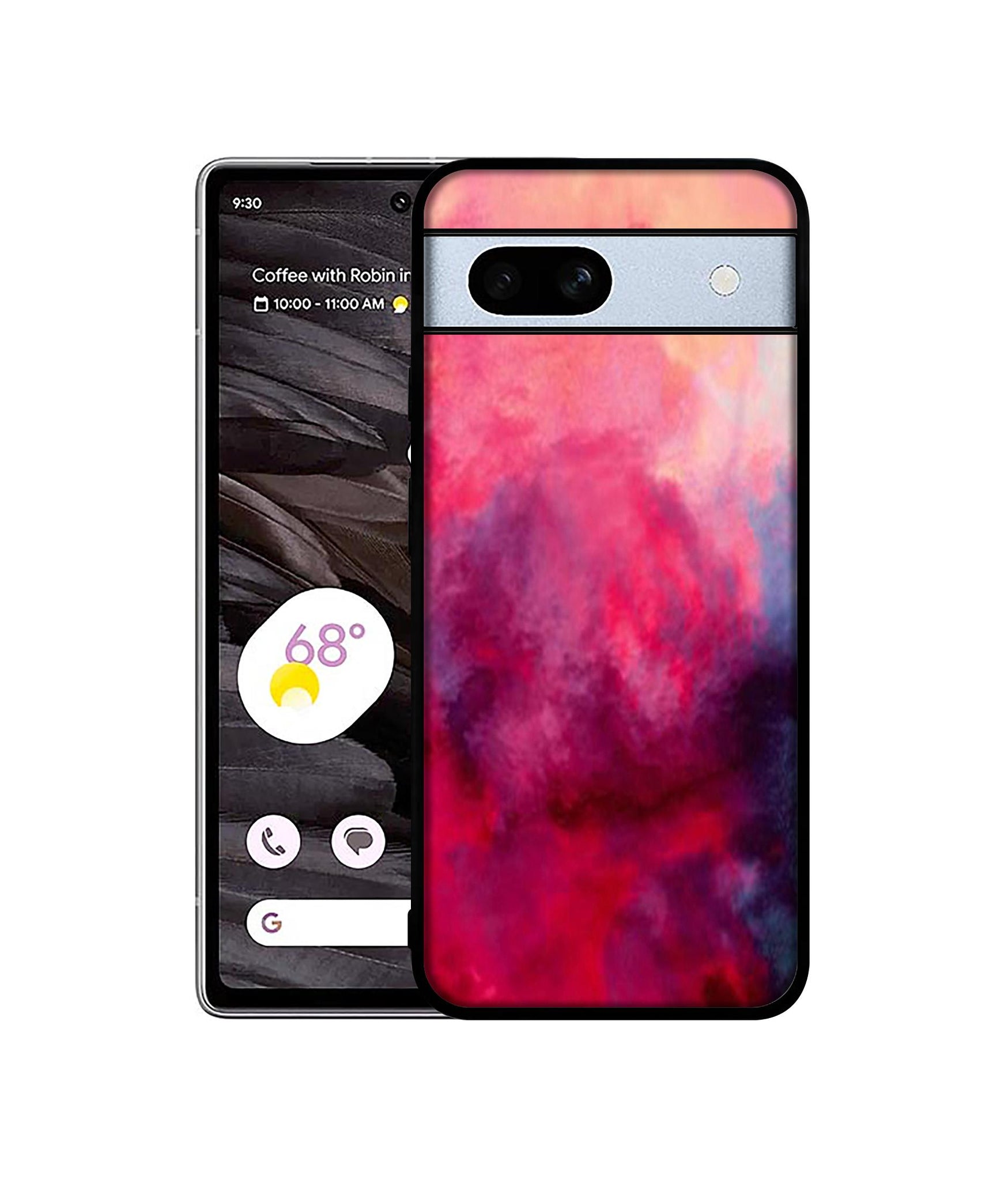 Google Pixel 7A 5G