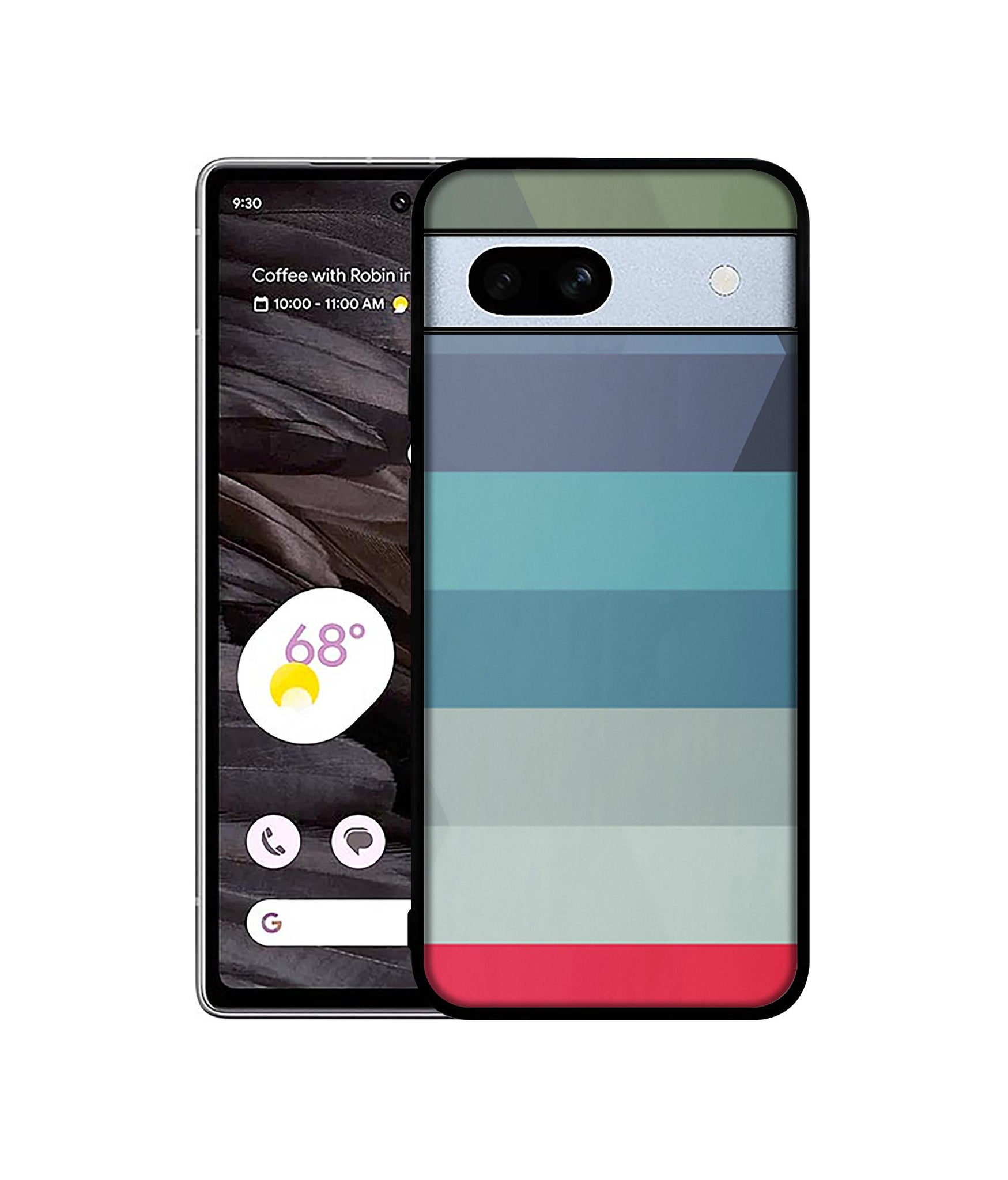 Google Pixel 7A 5G