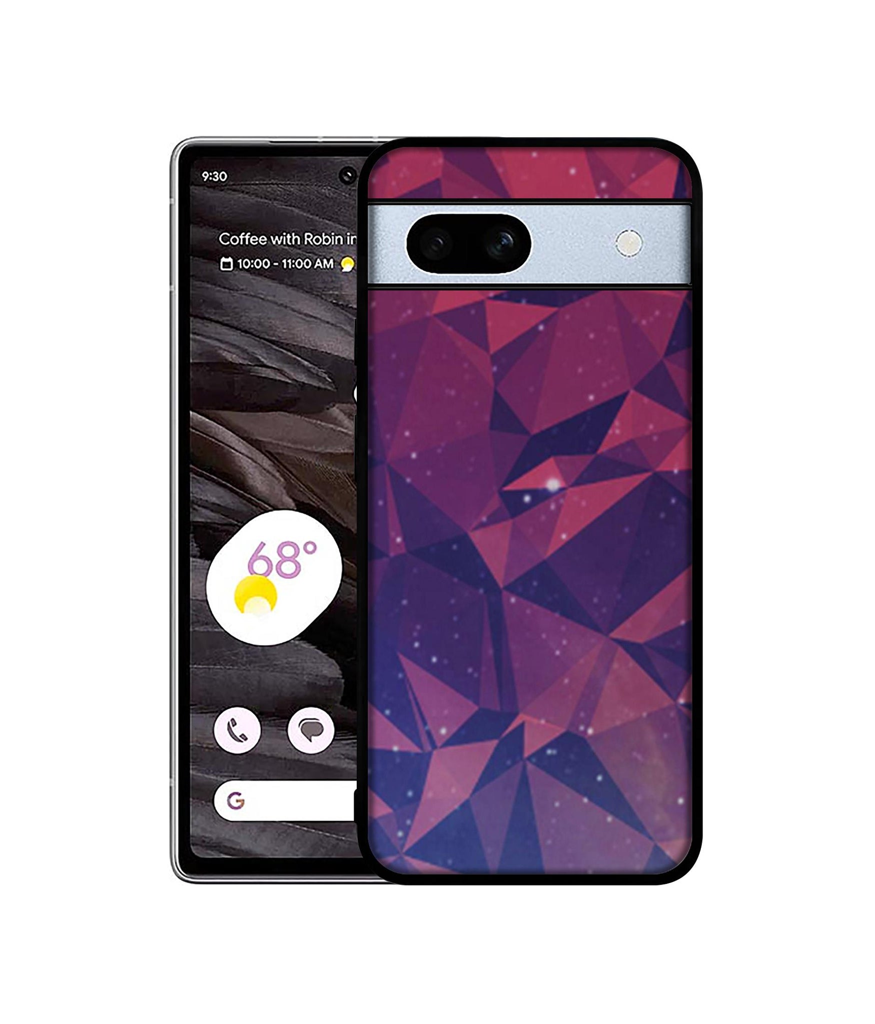 Google Pixel 7A 5G