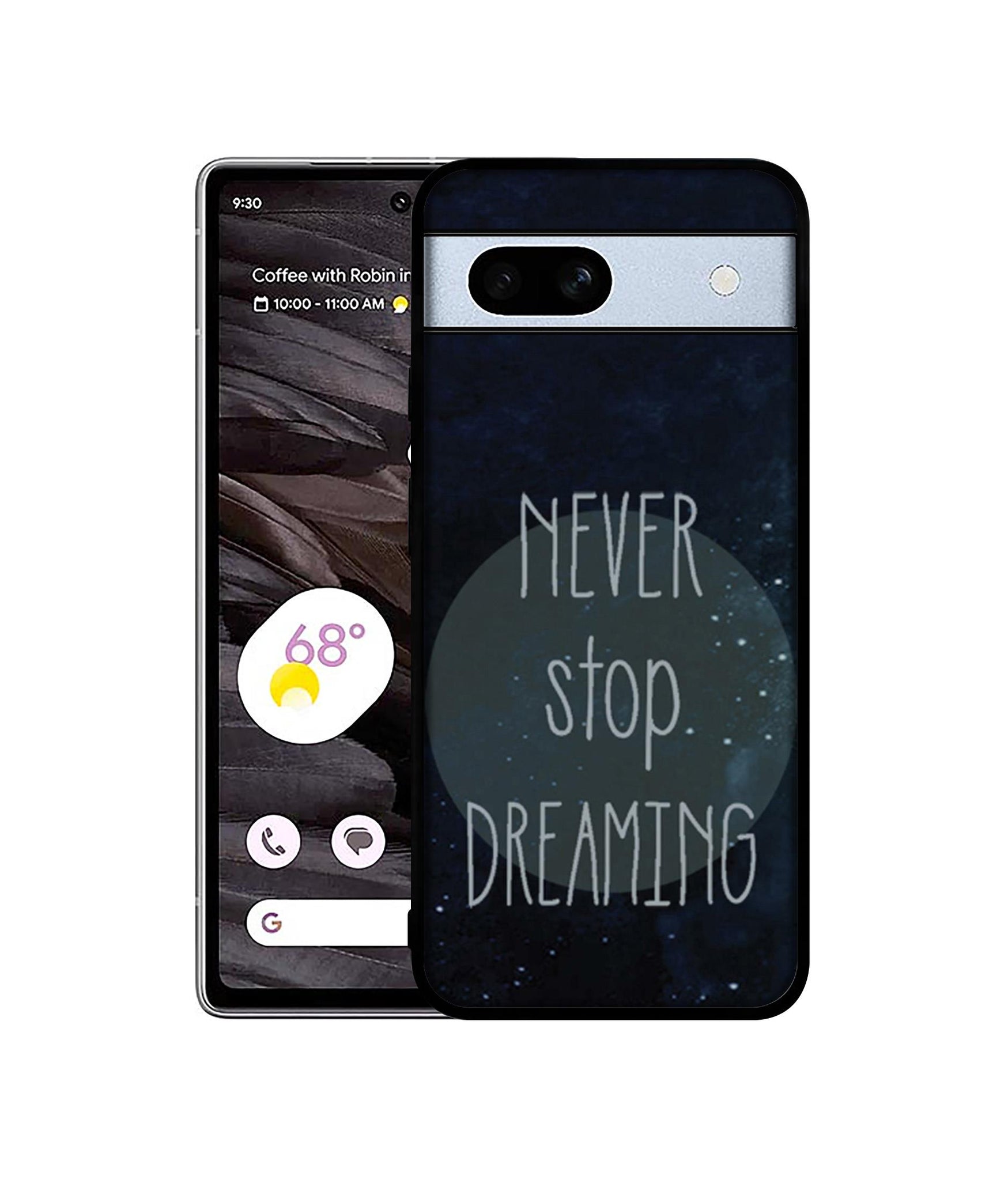 Google Pixel 7A 5G