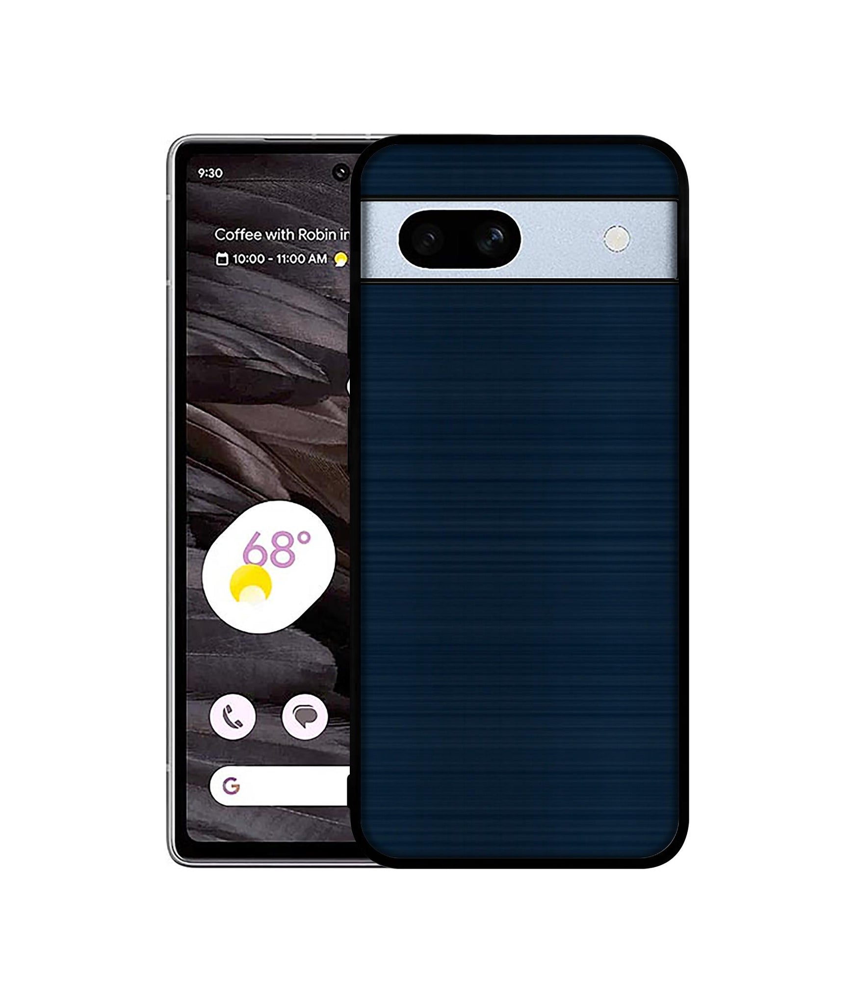 Google Pixel 7A 5G