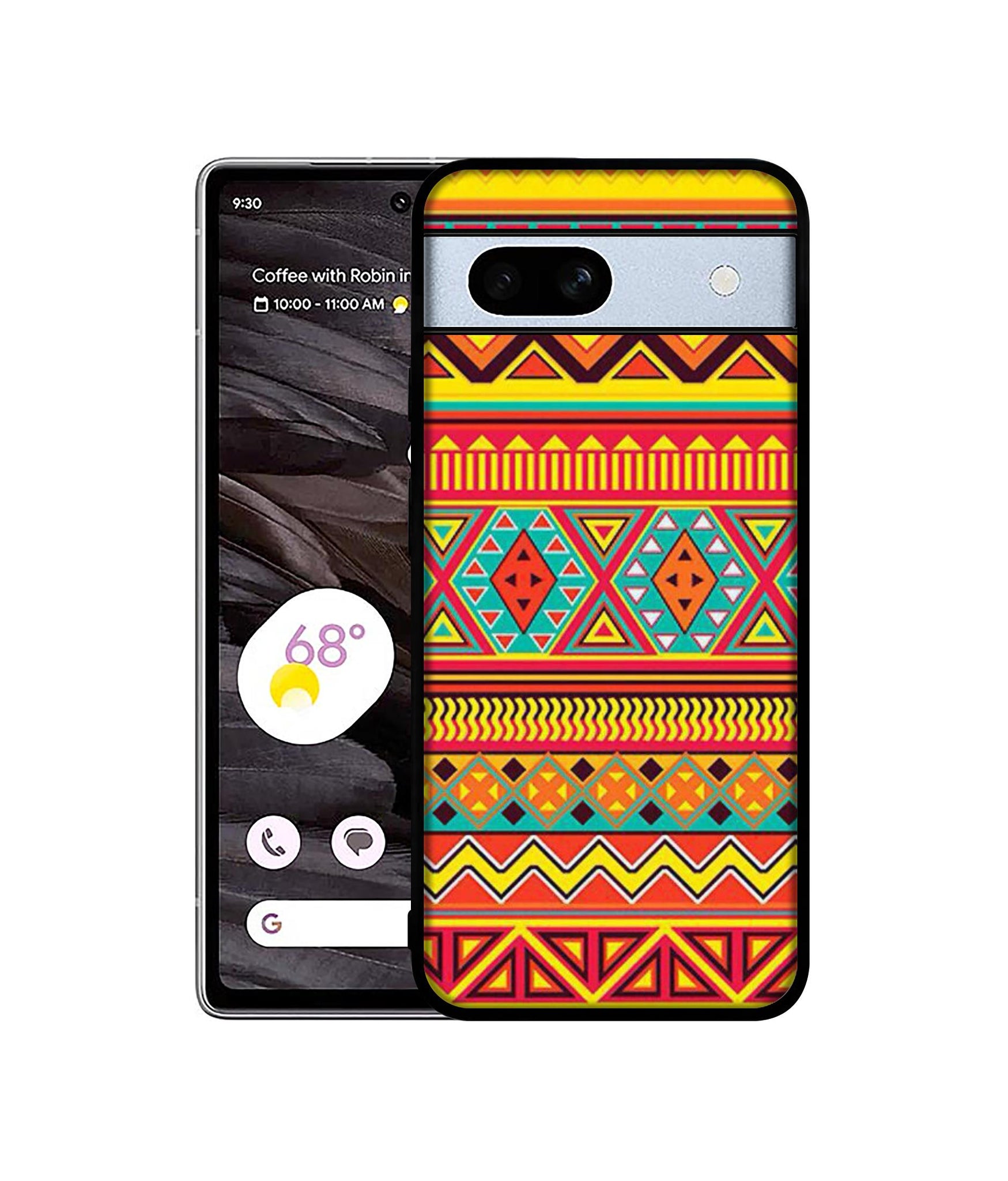 Google Pixel 7A 5G