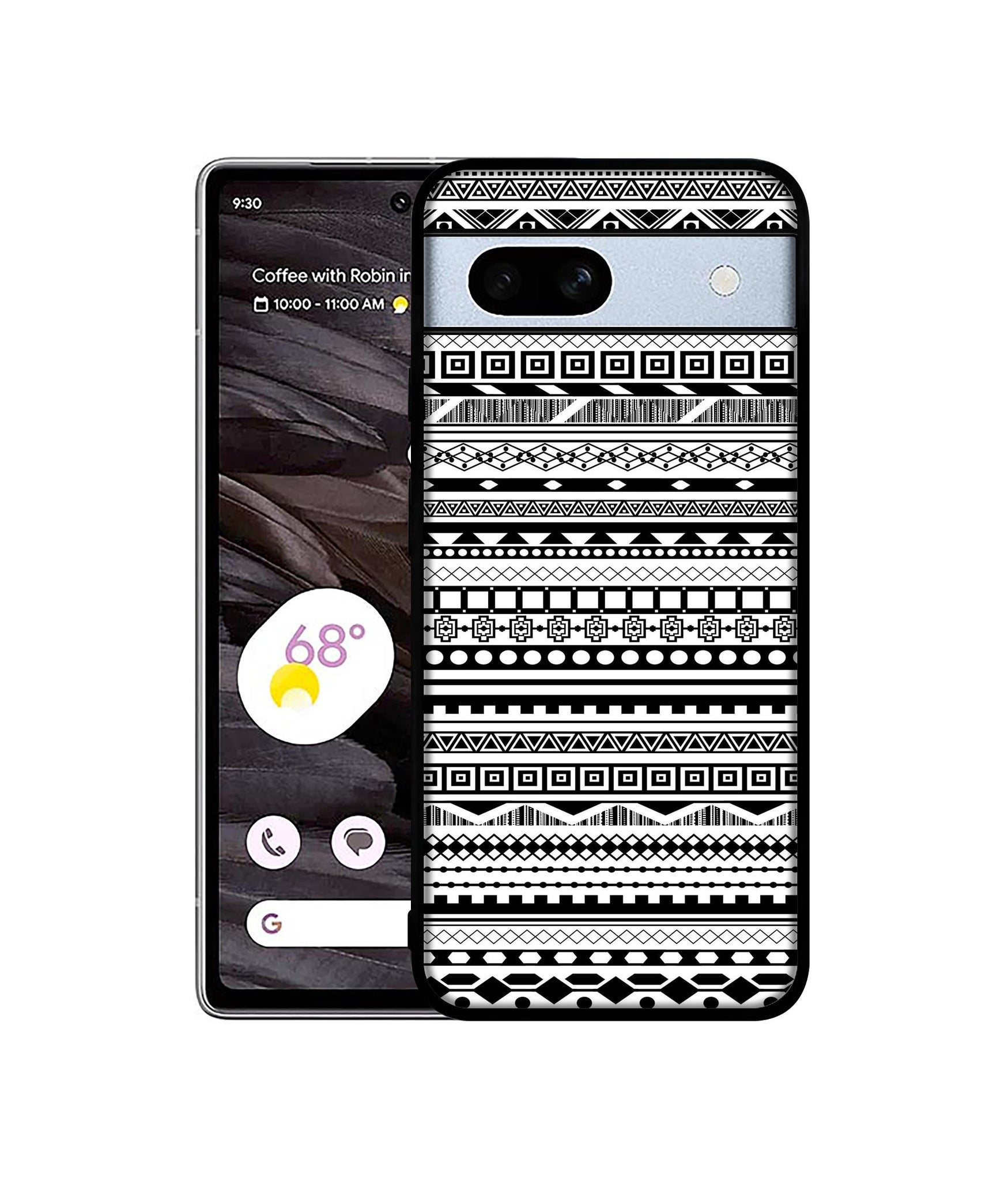 Google Pixel 7A 5G