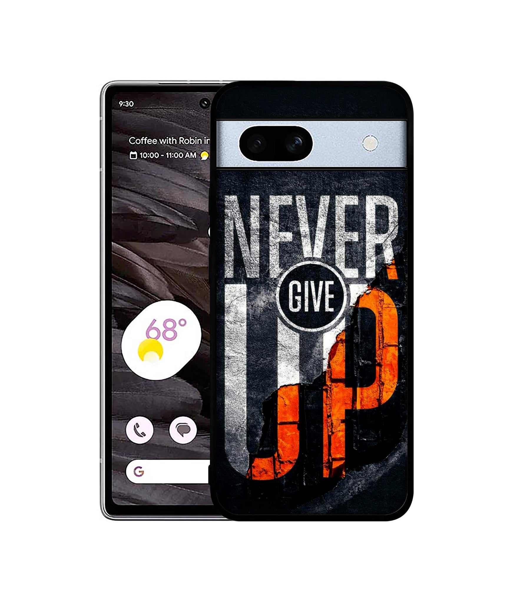 Google Pixel 7A 5G