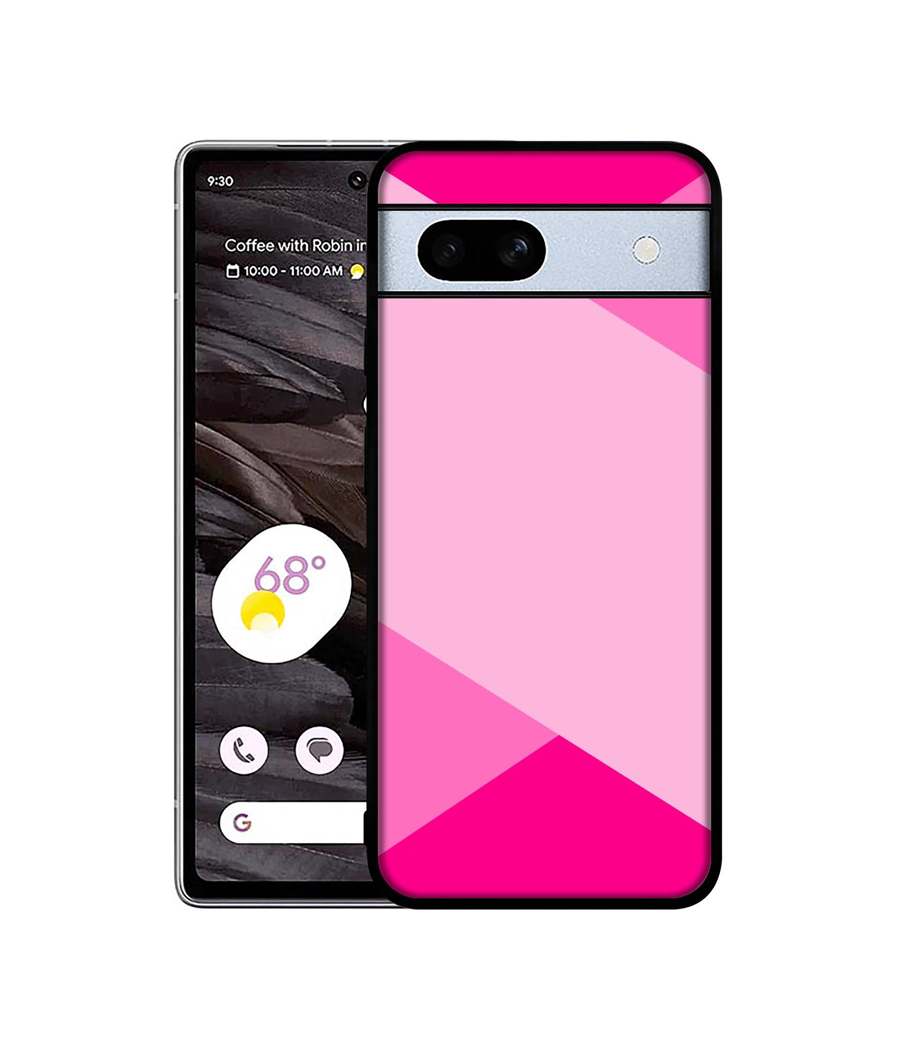 Google Pixel 7A 5G