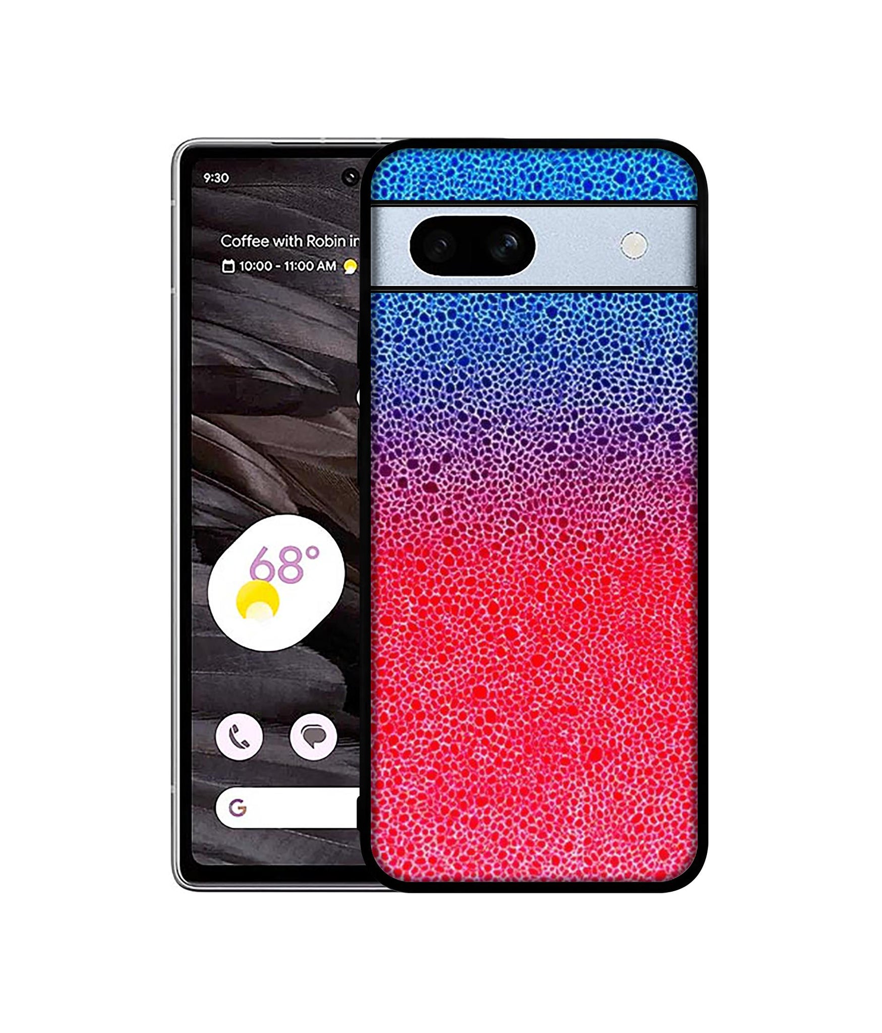 Google Pixel 7A 5G