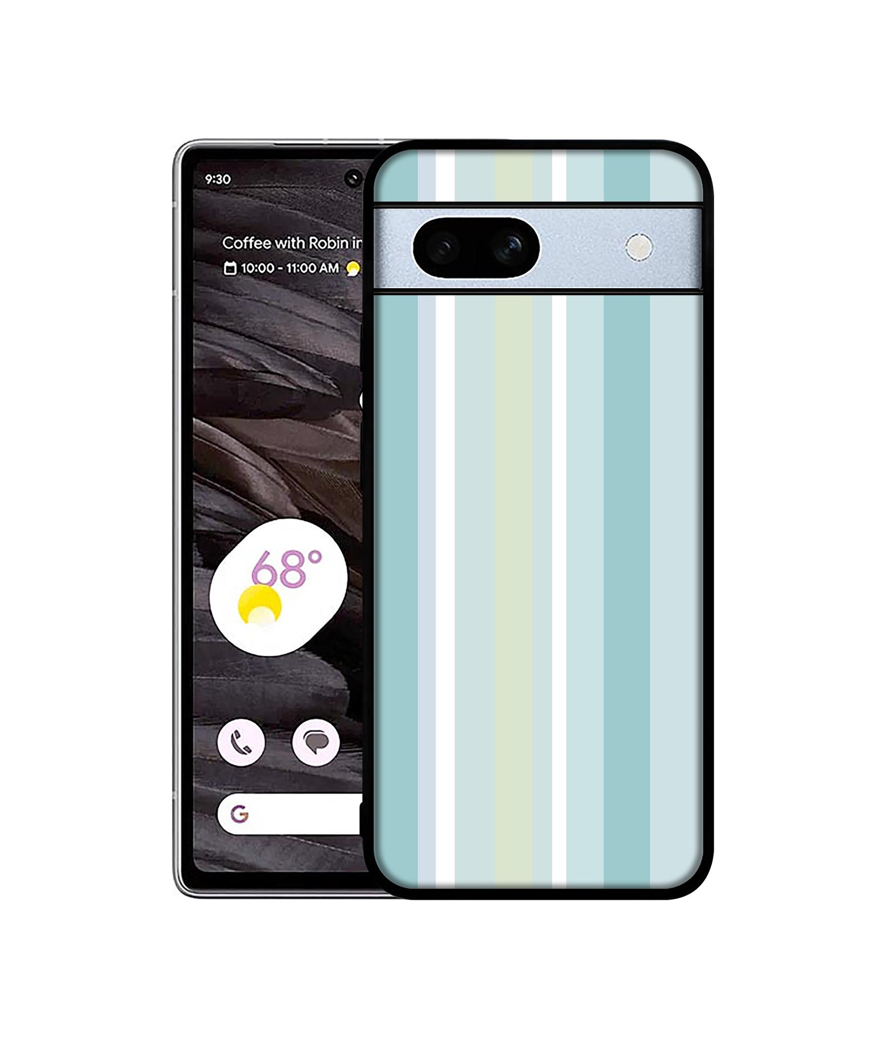 Google Pixel 7A 5G
