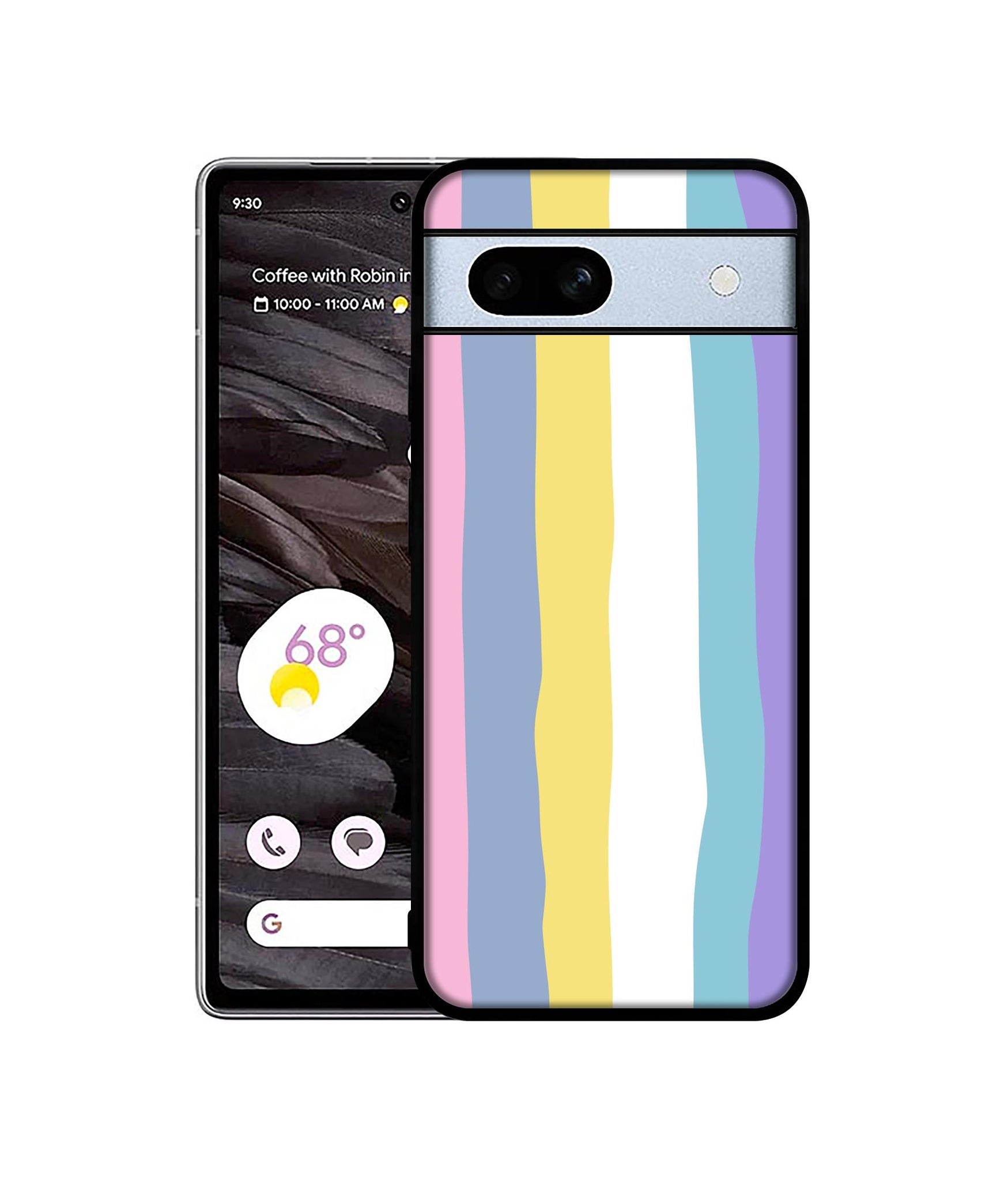 Google Pixel 7A 5G