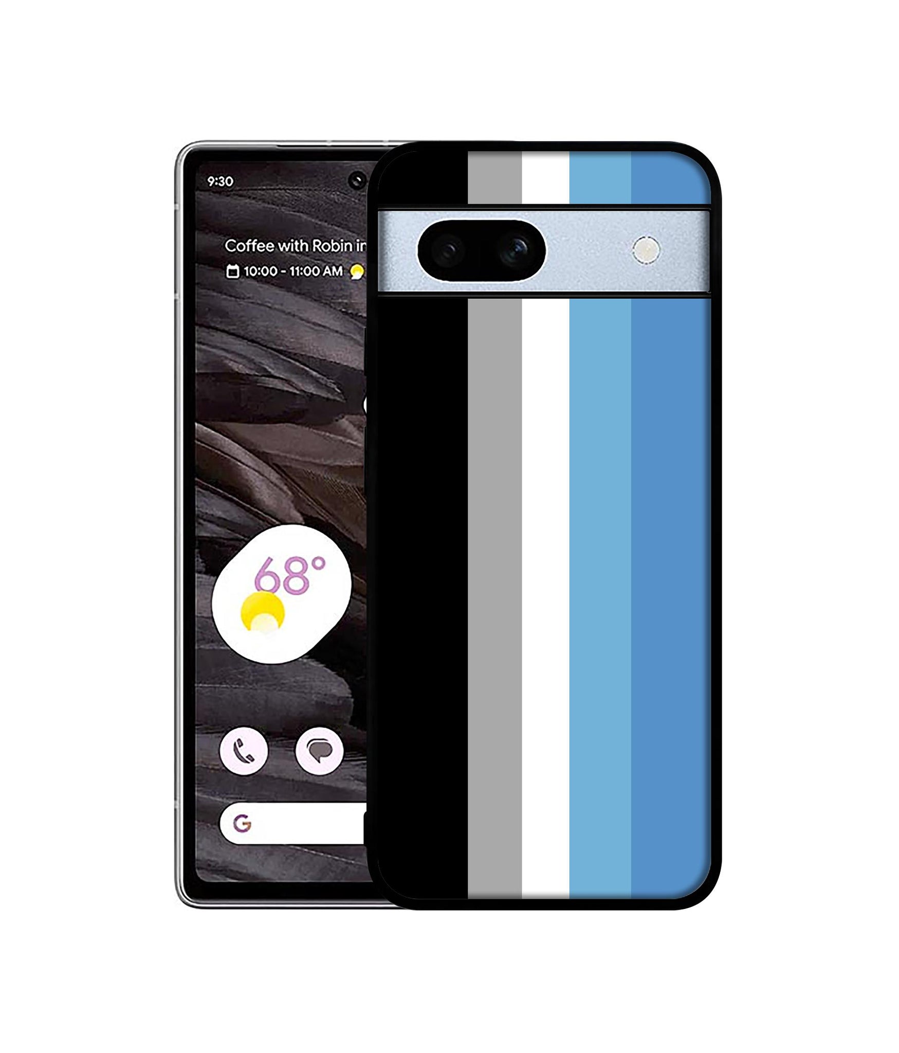 Google Pixel 7A 5G