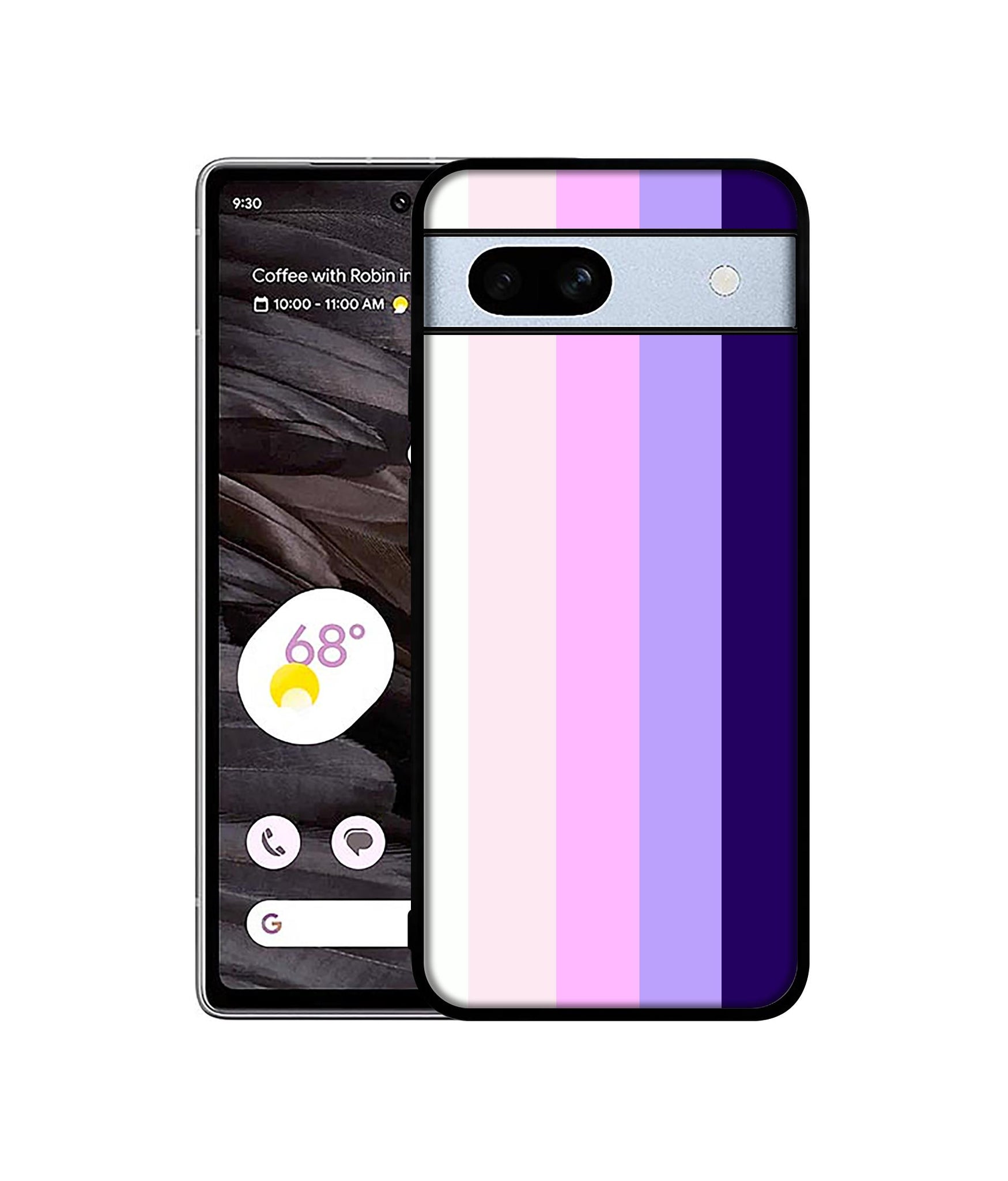 Google Pixel 7A 5G