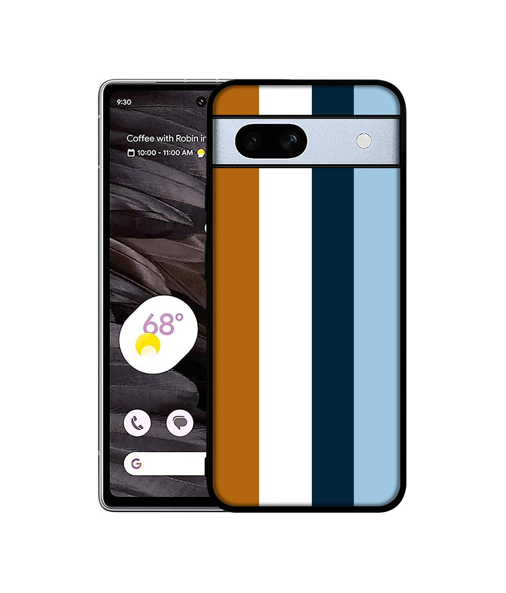 Google Pixel 7A 5G