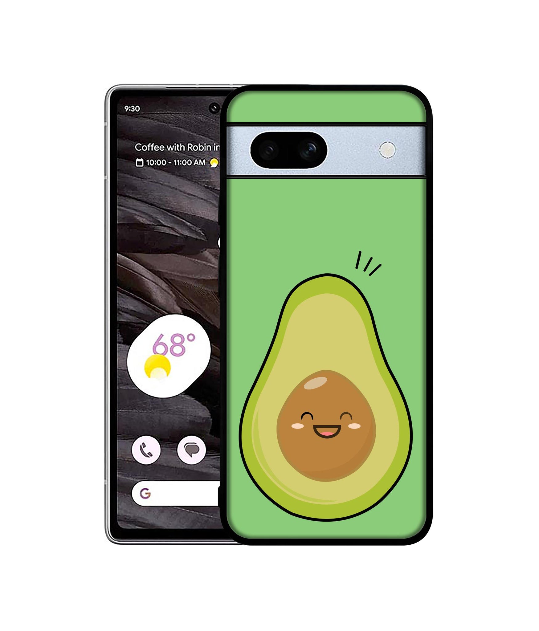 Google Pixel 7A 5G