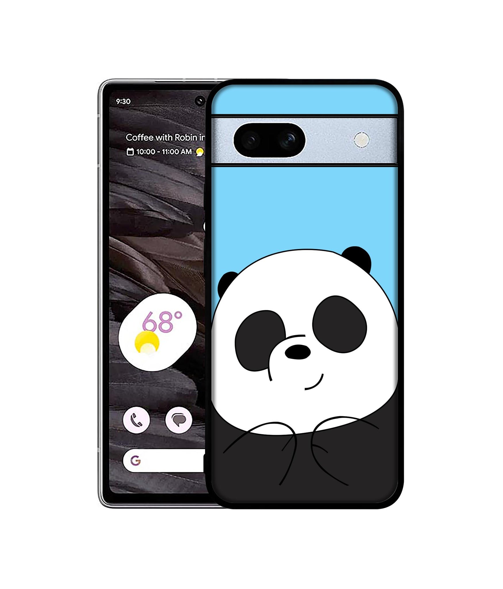 Google Pixel 7A 5G