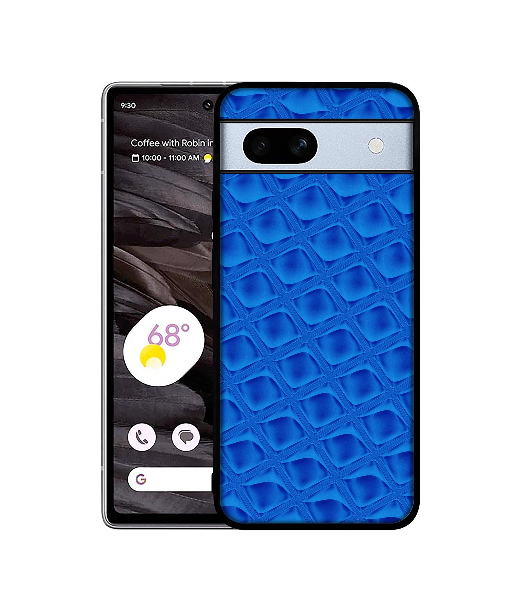 Google Pixel 7A 5G