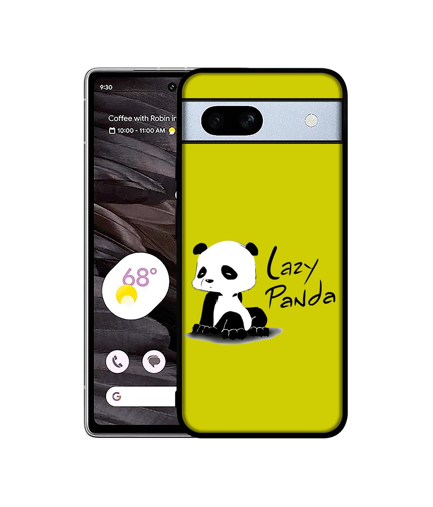Google Pixel 7A 5G