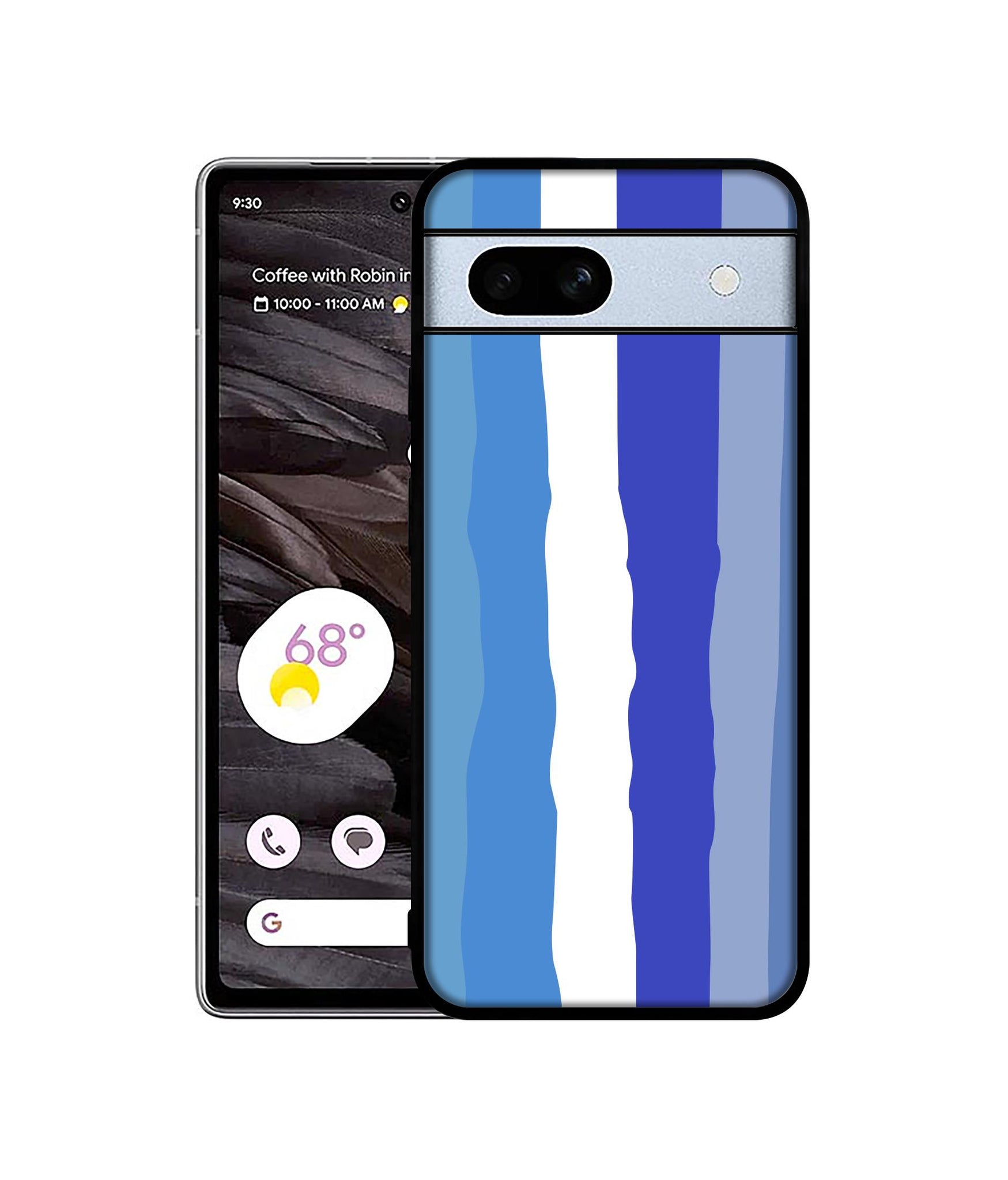 Google Pixel 7A 5G