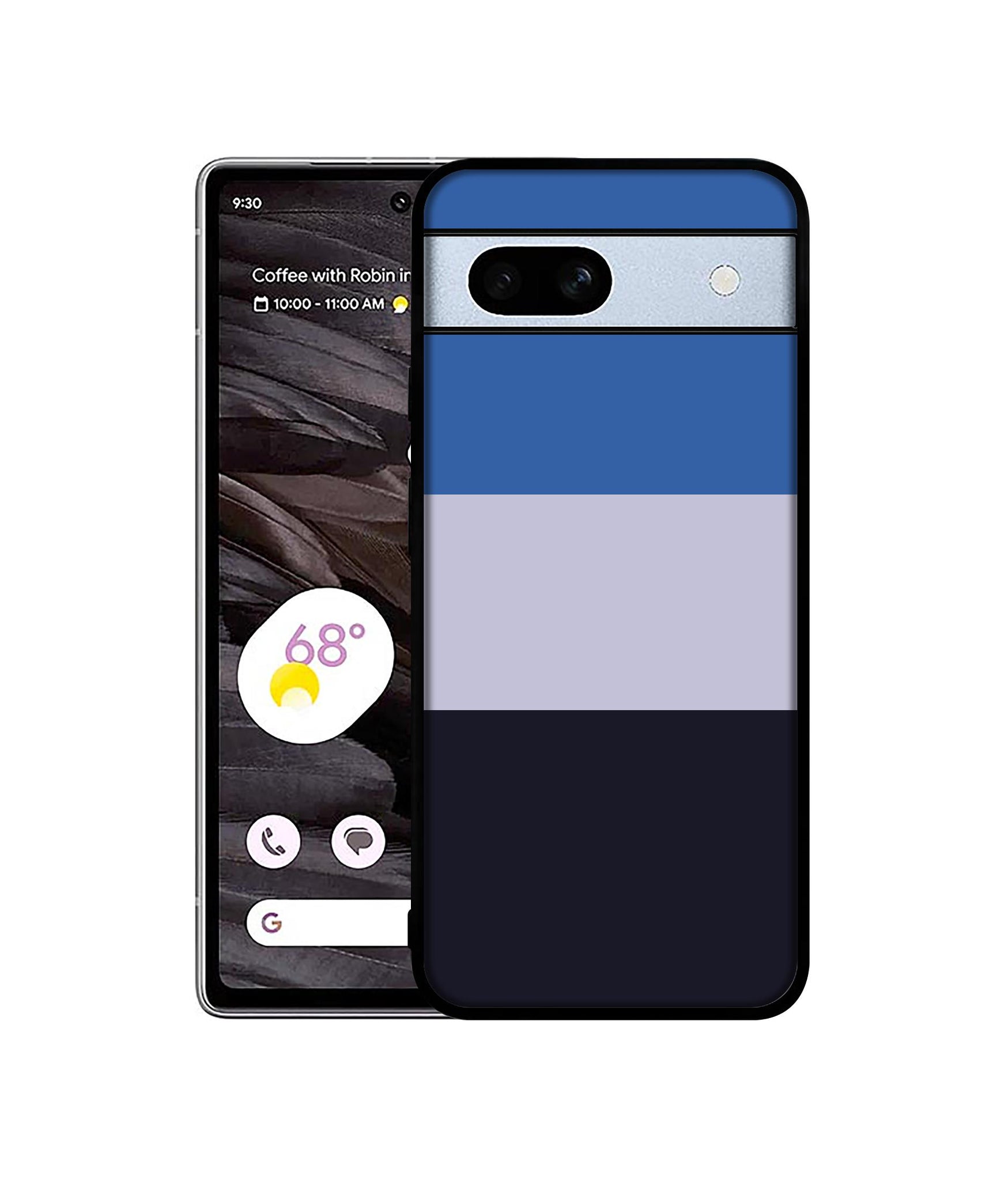 Google Pixel 7A 5G