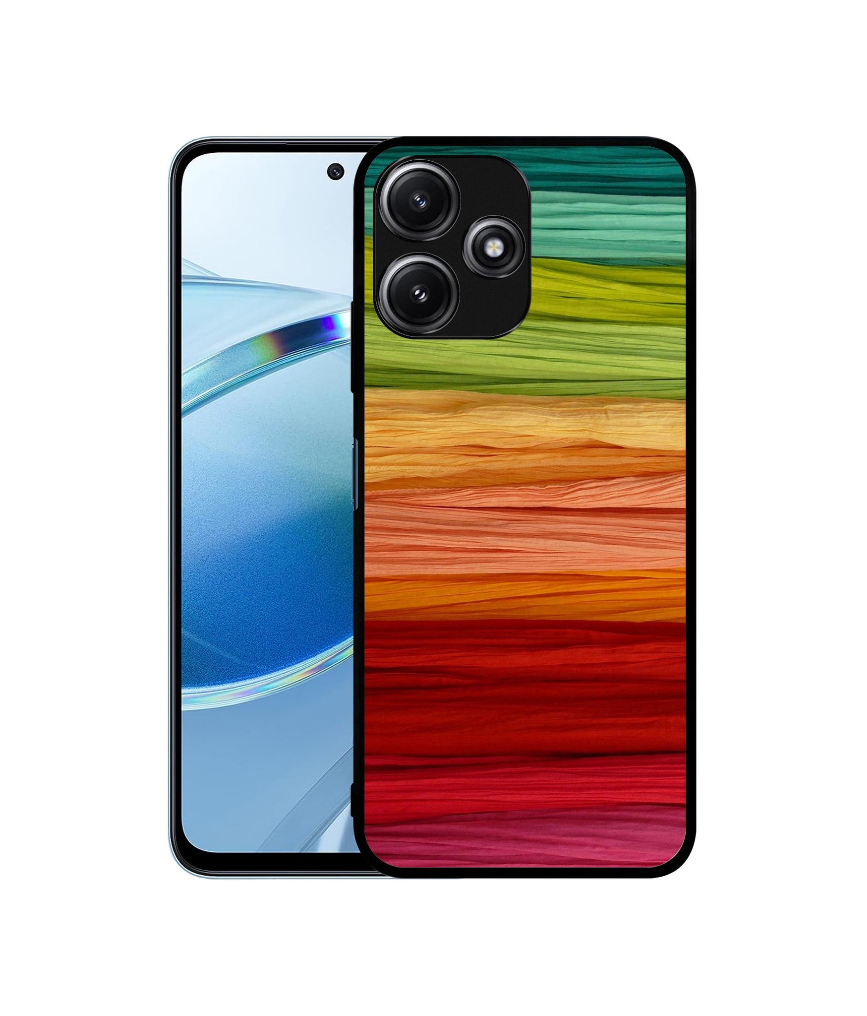 Mi Redmi 12 5G
