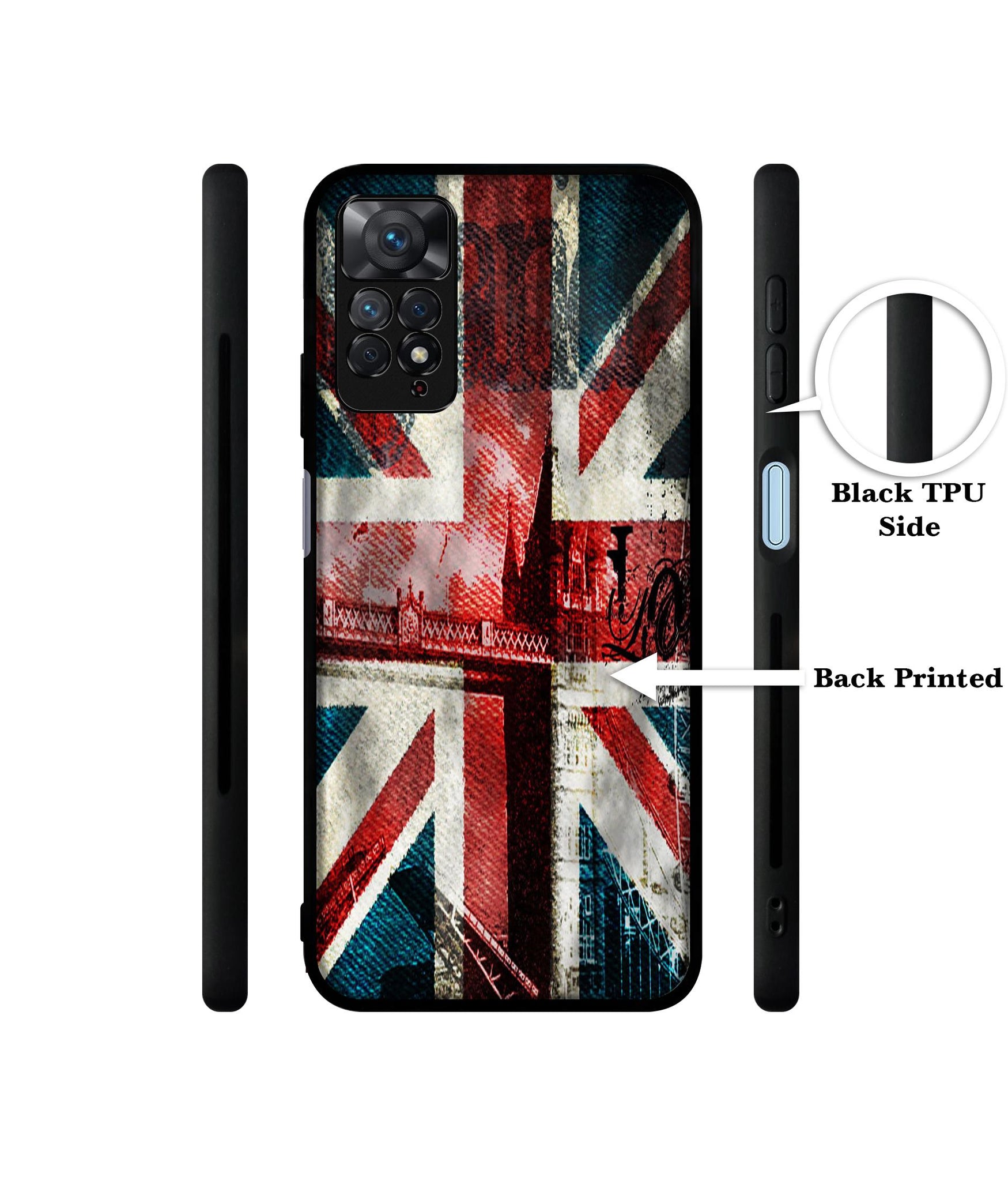 Music Men Designer 2D Printed Back Case Cover for Mi Redmi Note 11 Pro 4G / 11 Pro 5G / 11 Pro Plus 5G