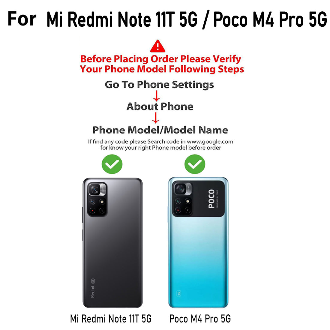 3D Balloons Designer 2D Printed Back Case Cover for Mi Redmi Note 11T 5G / Poco M4 Pro 5G